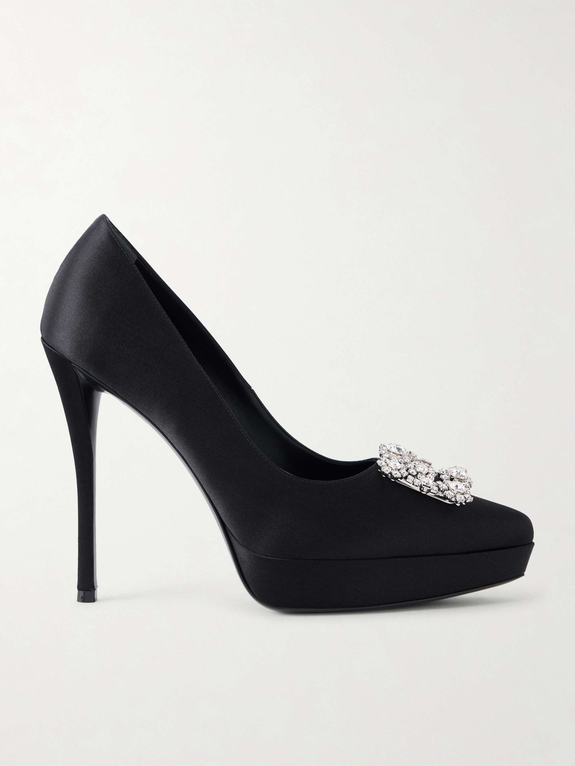 ROGER VIVIER 