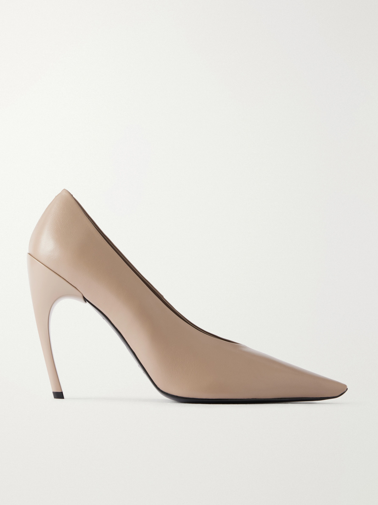 Choc 100 Pumps
