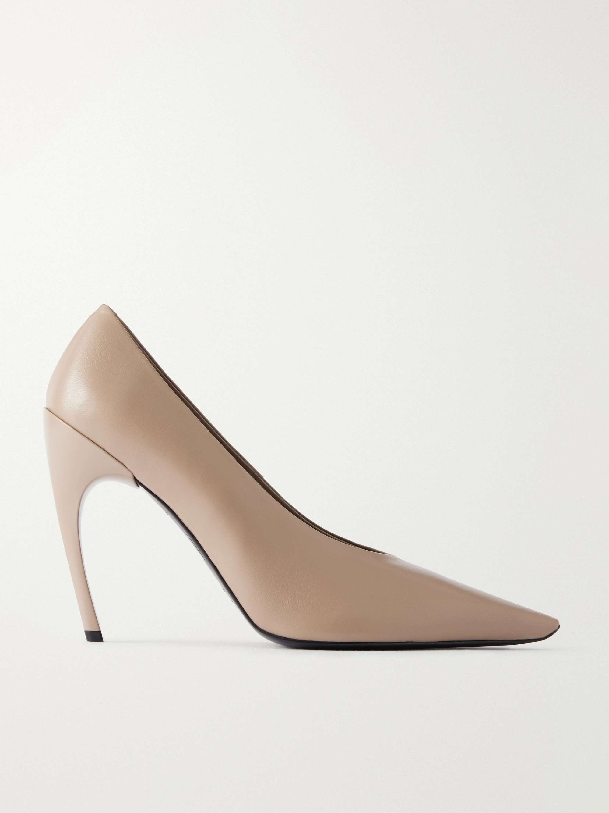 ROGER VIVIER 