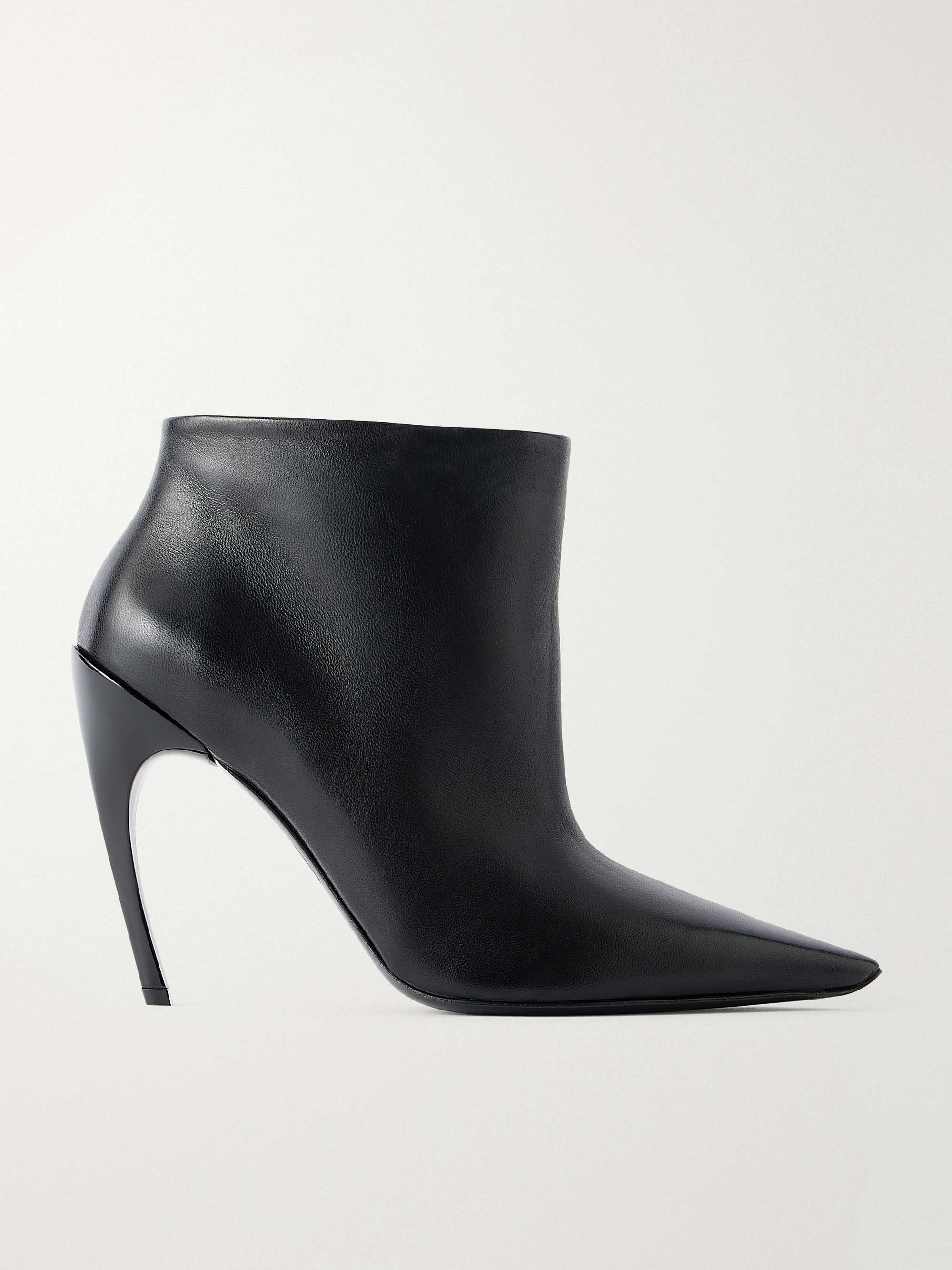 ROGER VIVIER 