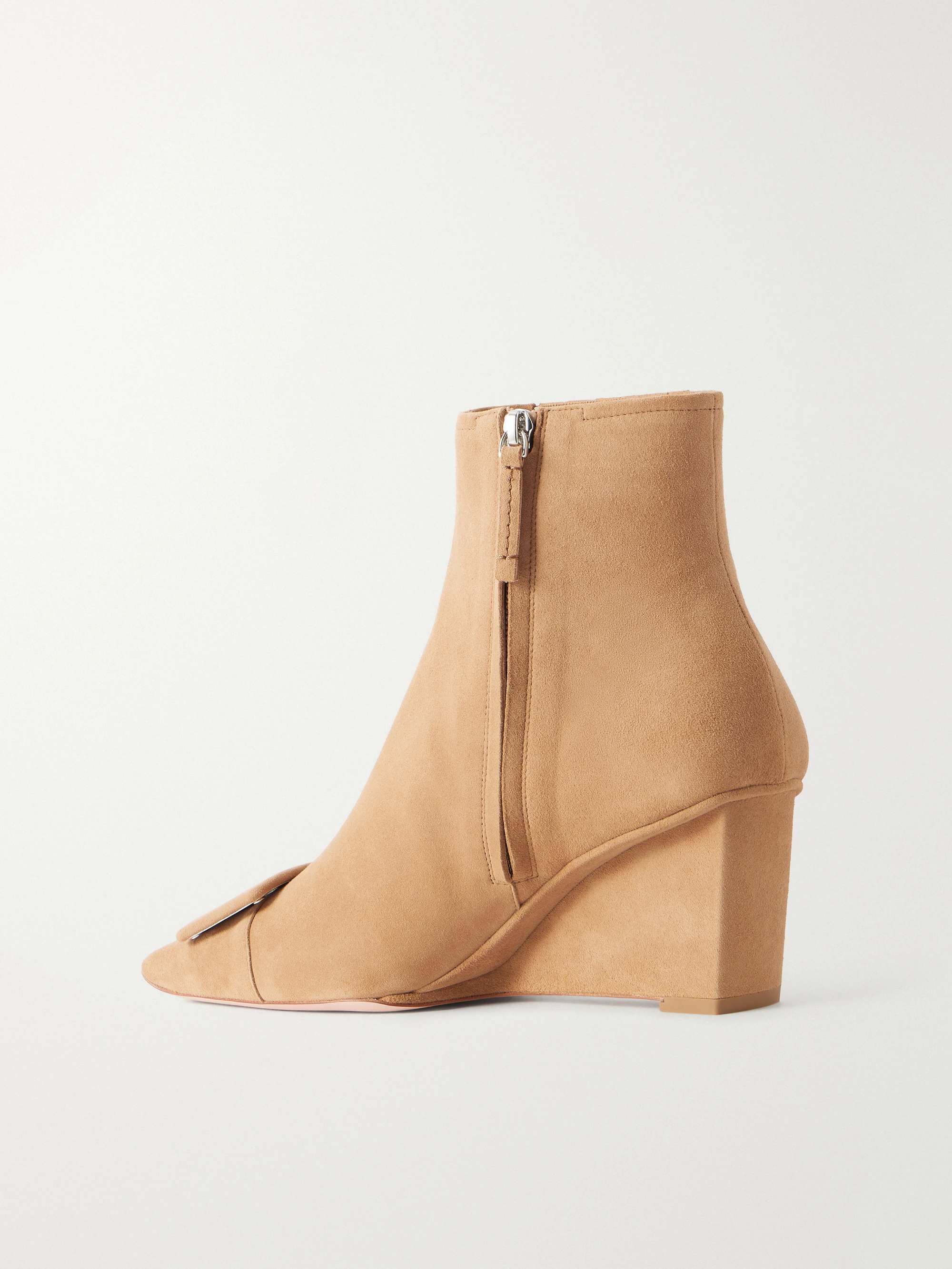 ROGER VIVIER 