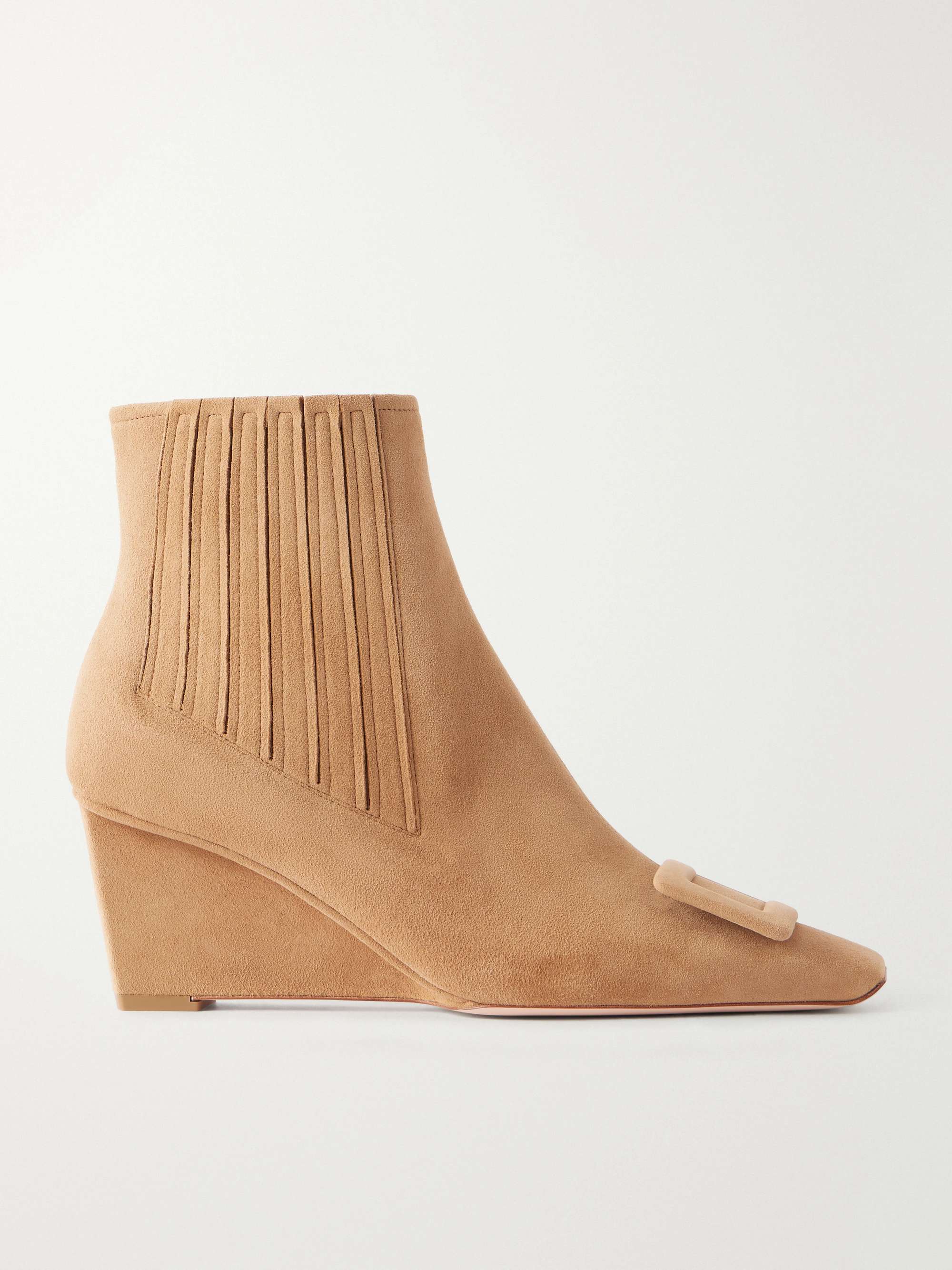 ROGER VIVIER 