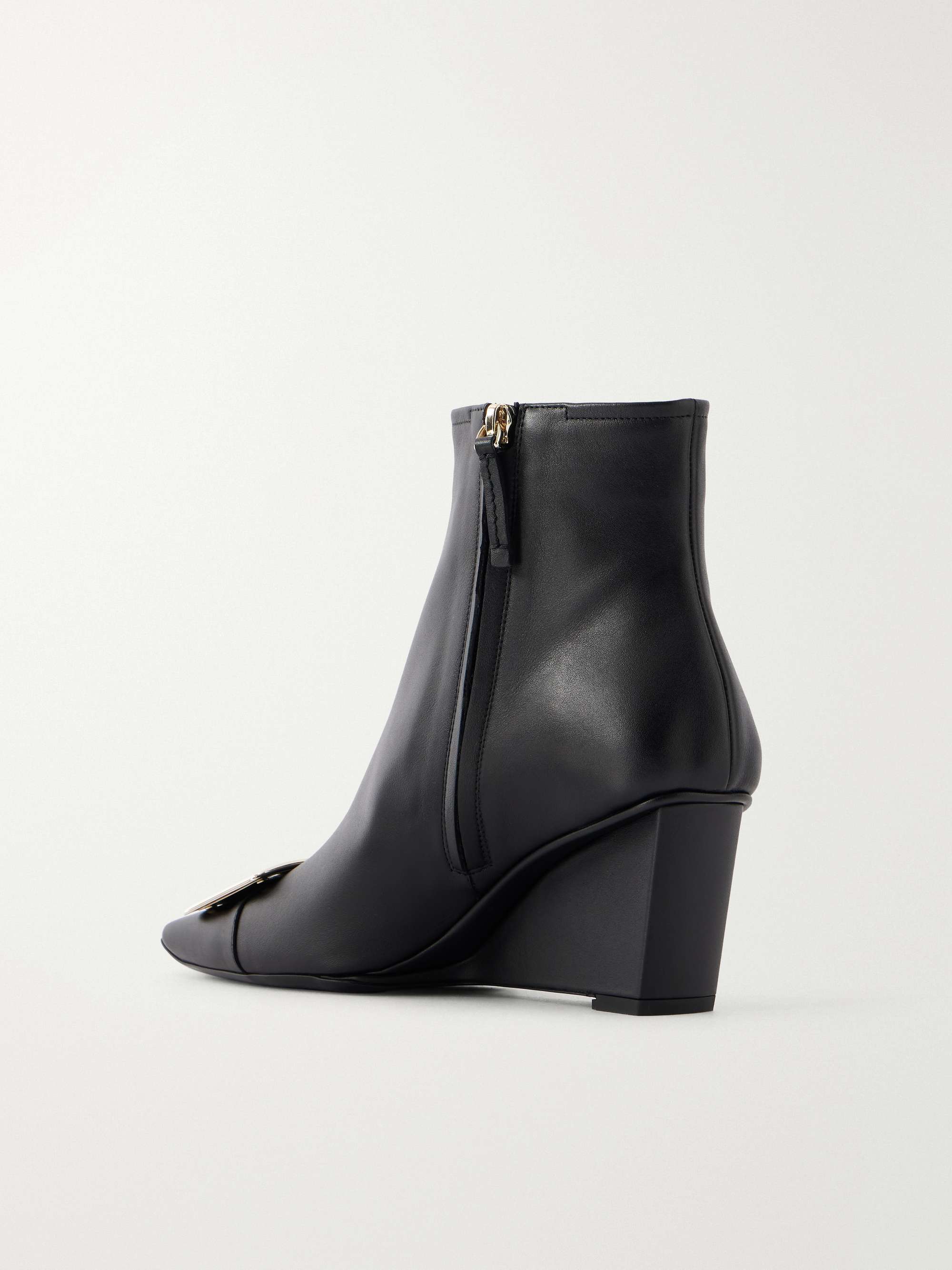 ROGER VIVIER 