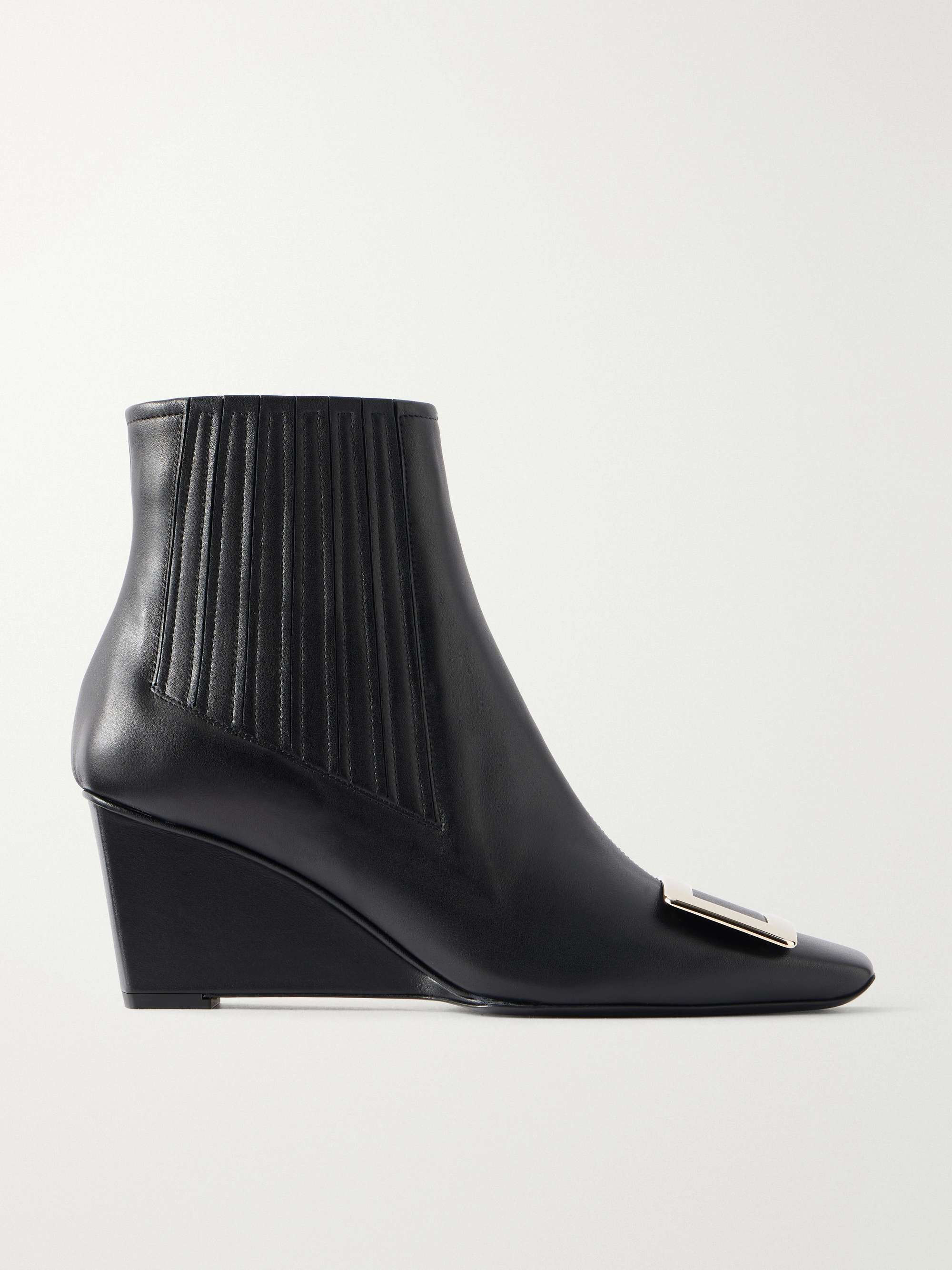 ROGER VIVIER 