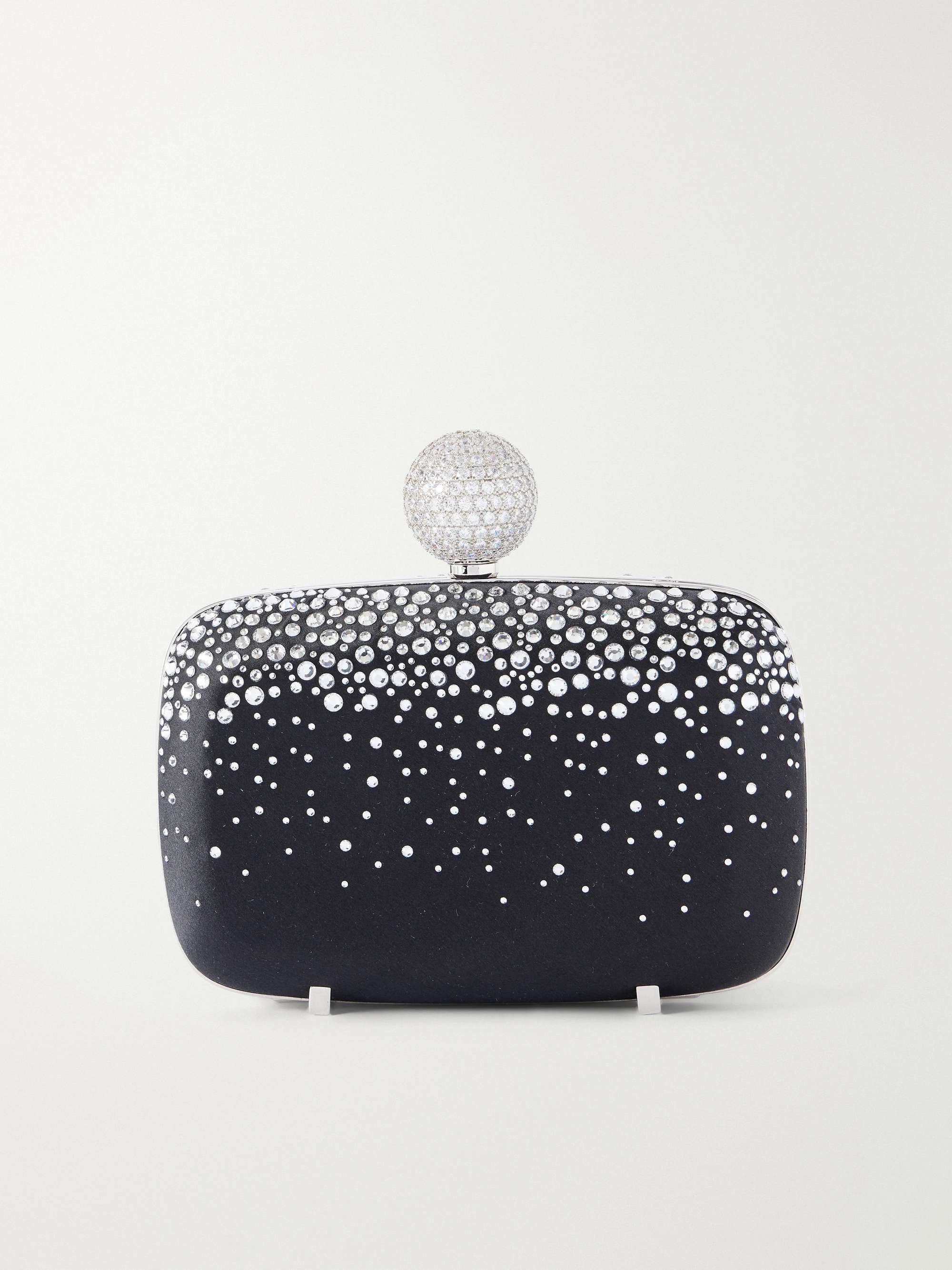 ROGER VIVIER 