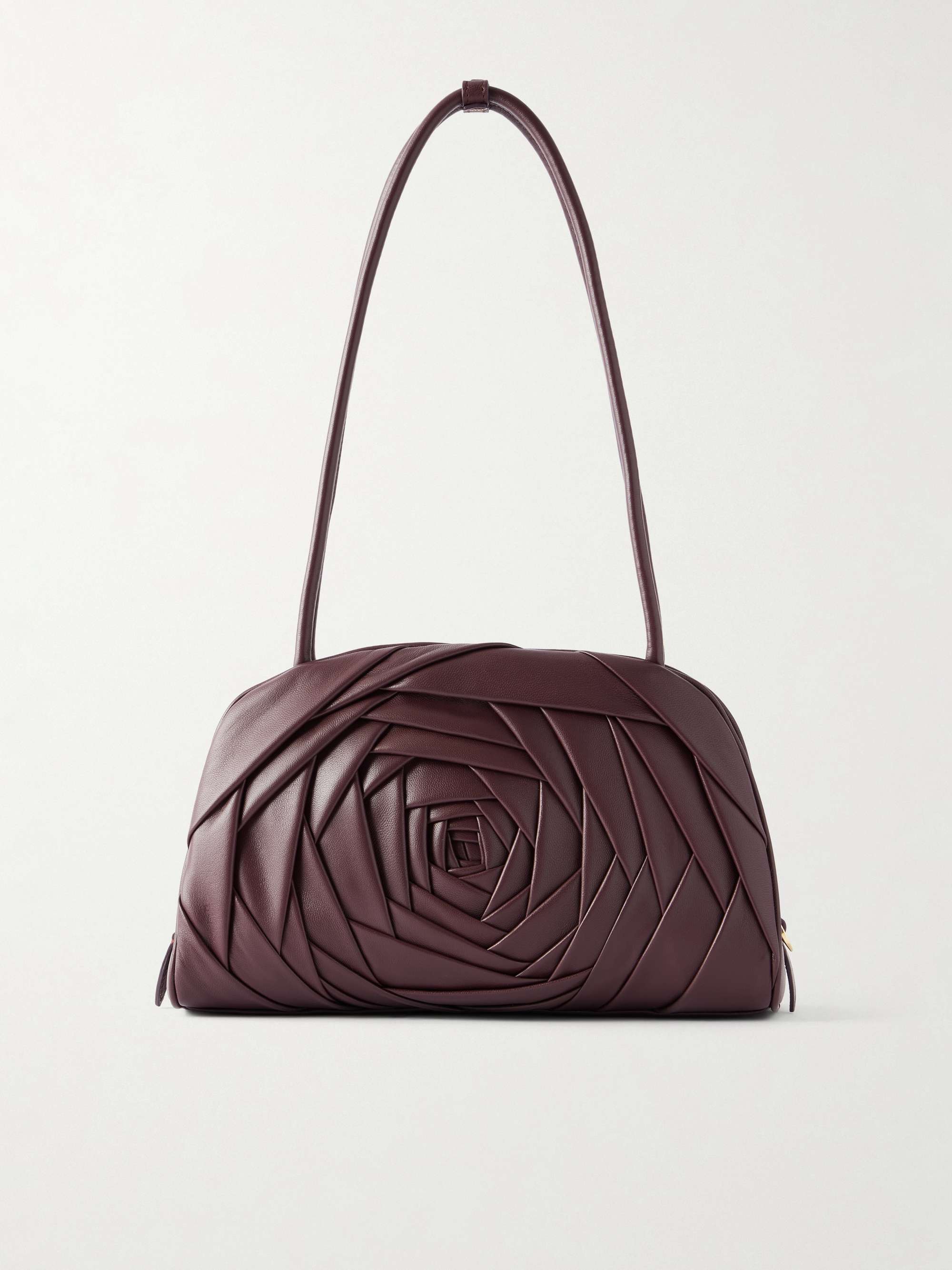 ROGER VIVIER 