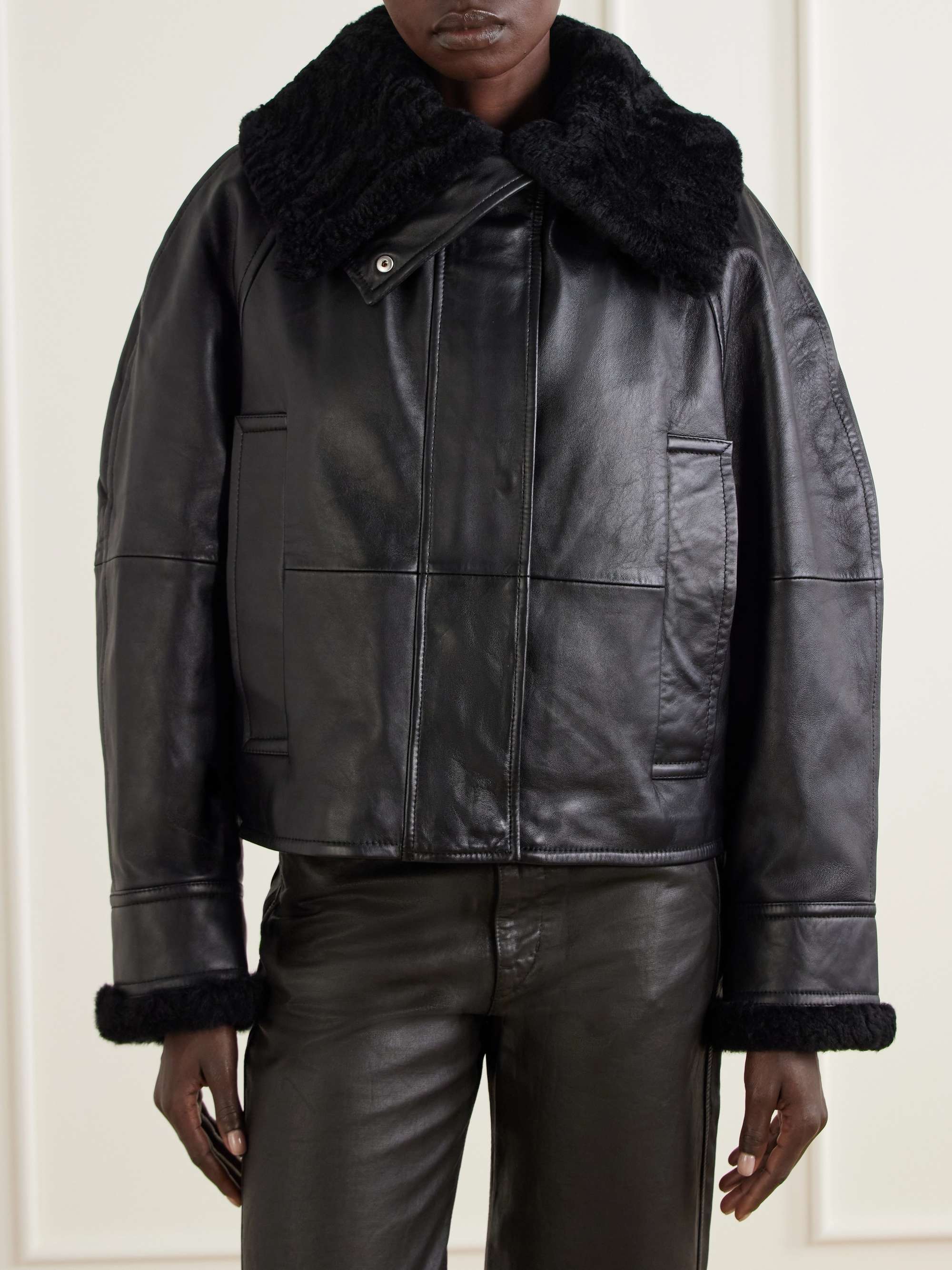 SPORTMAX 