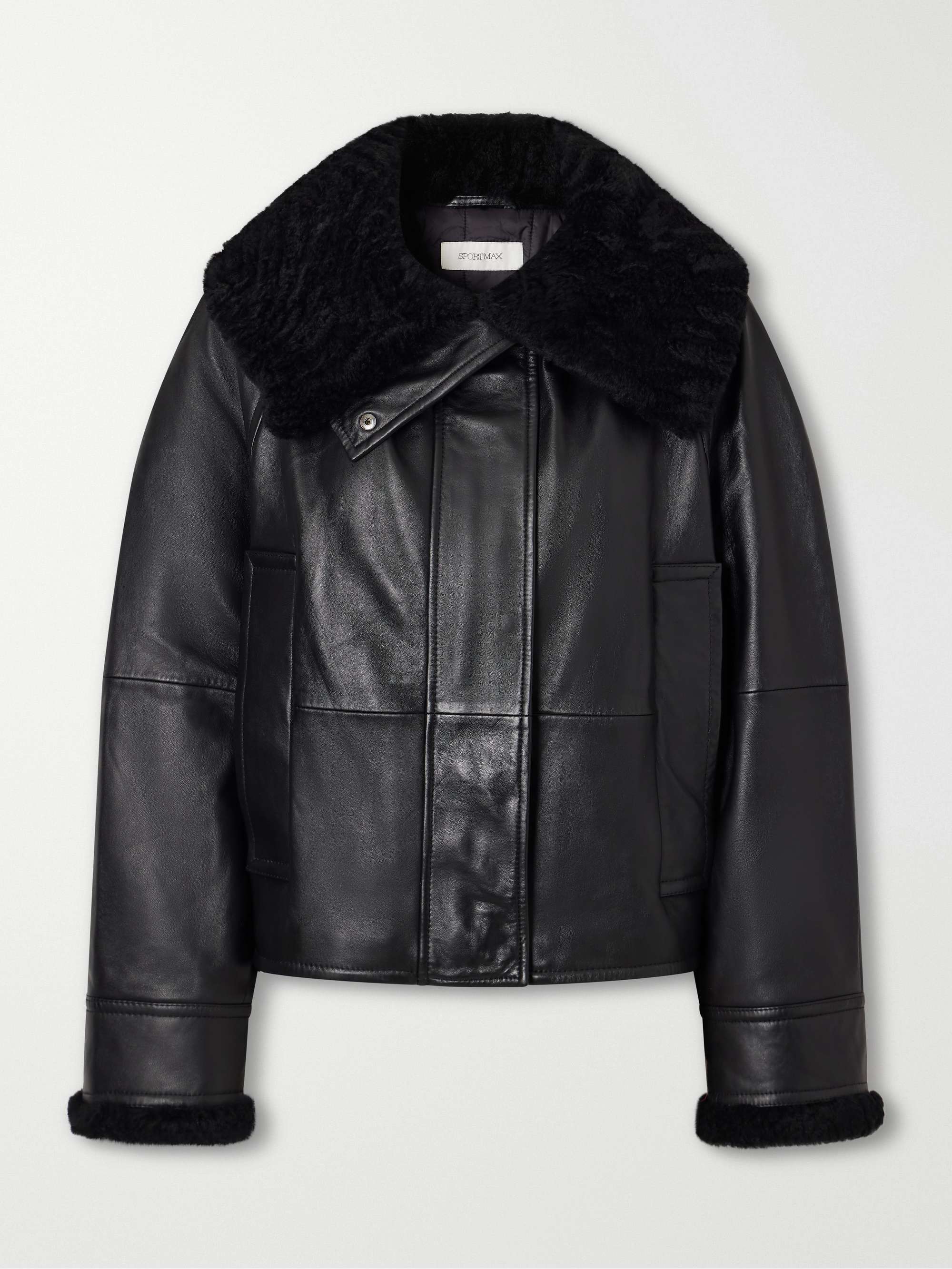SPORTMAX 