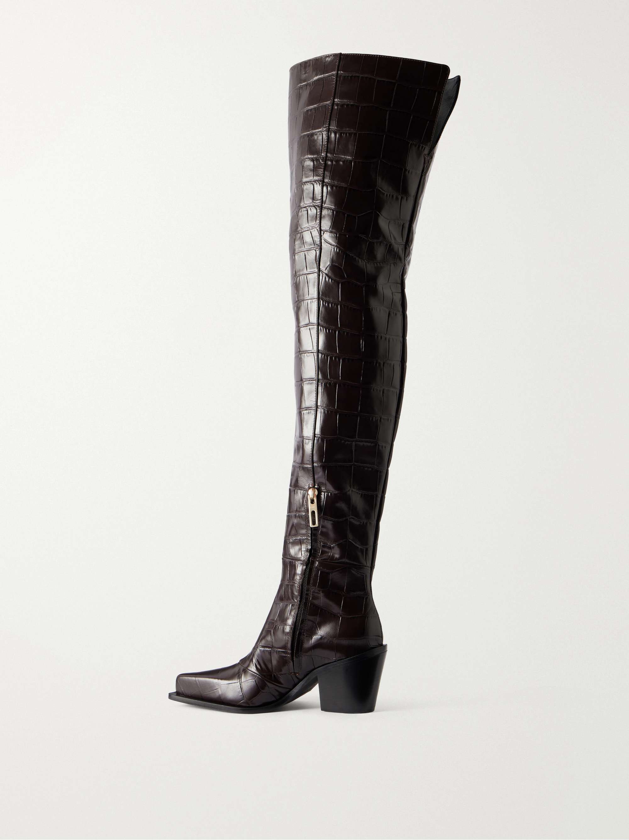 SPORTMAX 