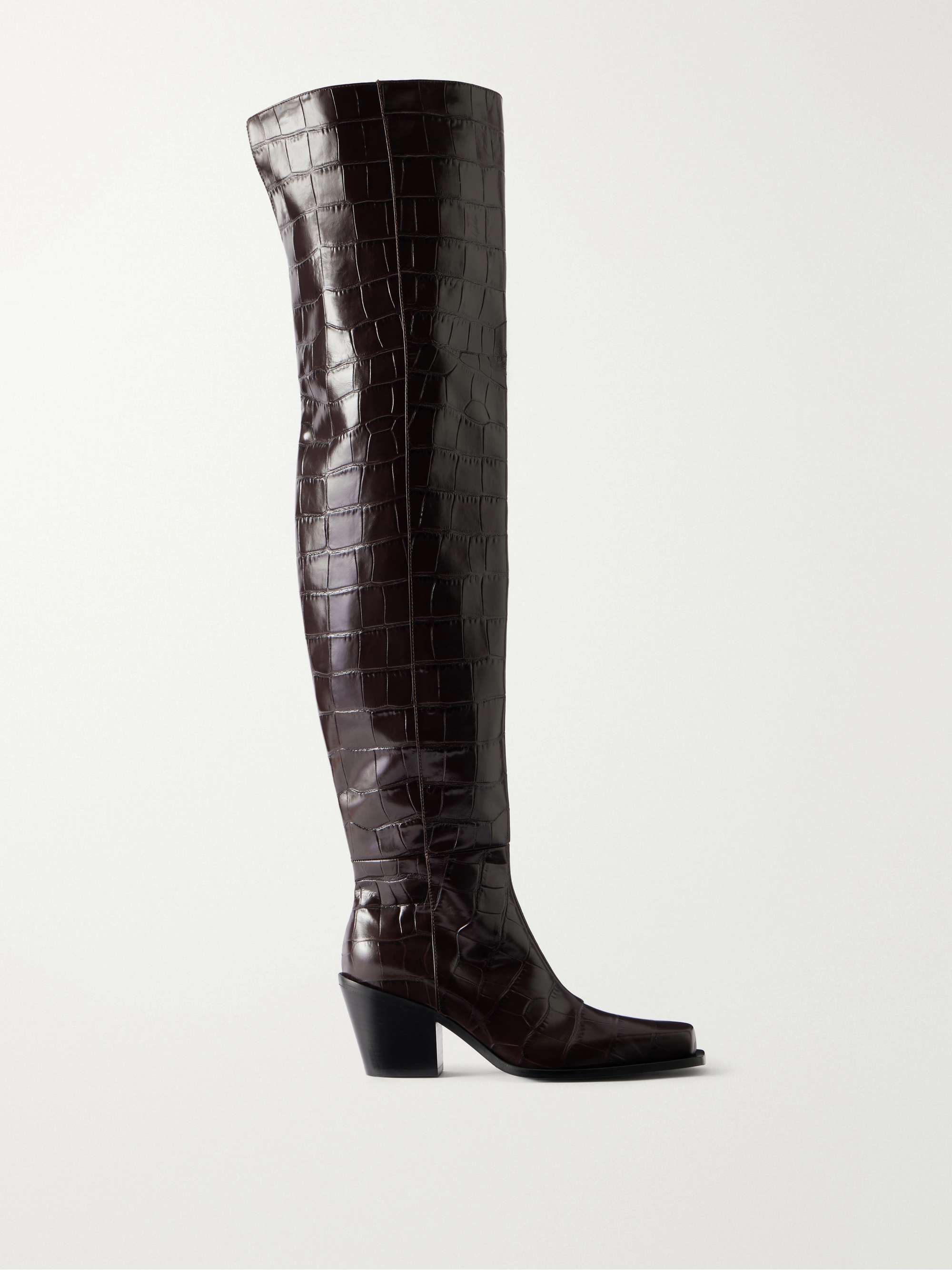 SPORTMAX 