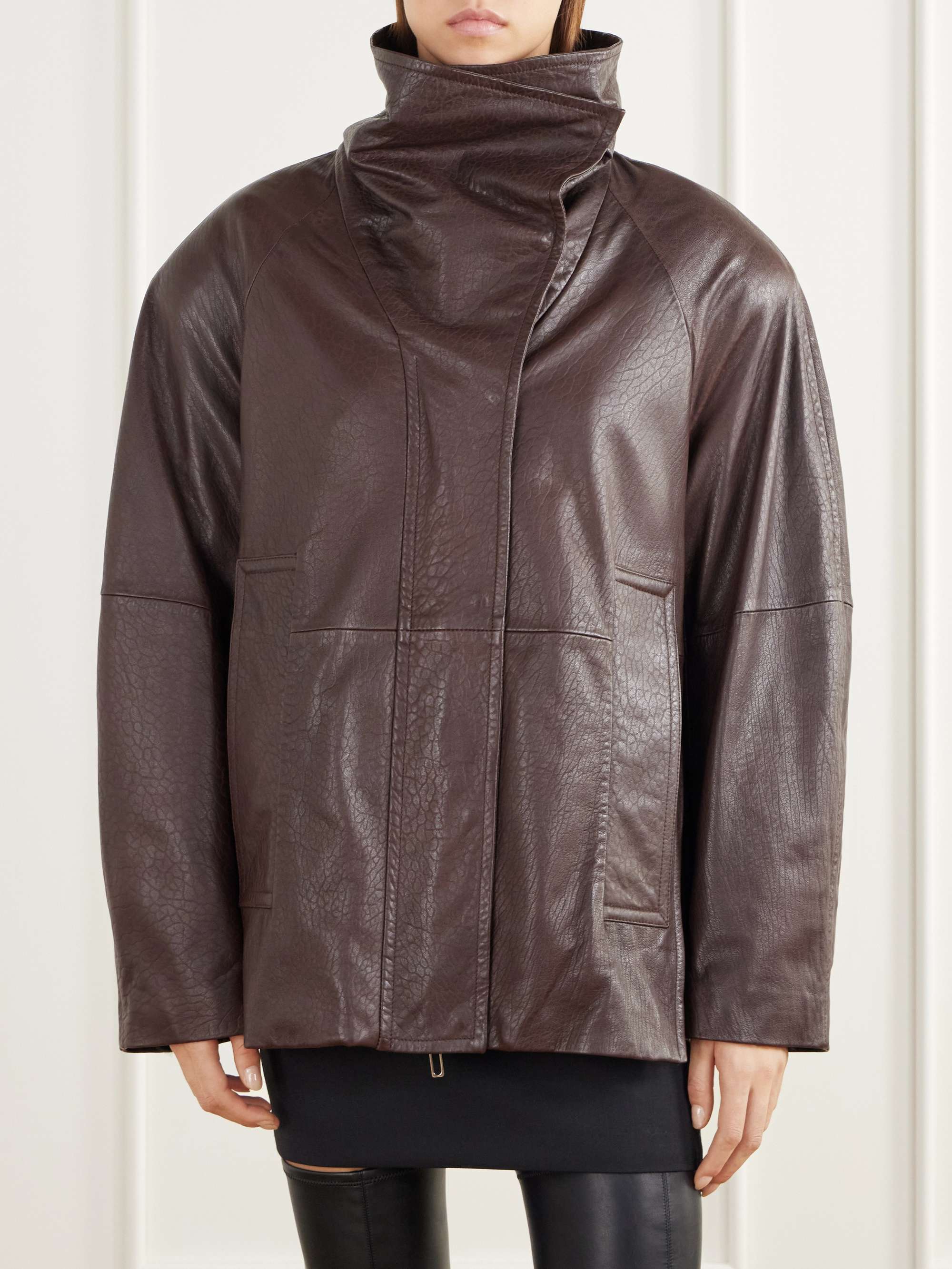SPORTMAX 