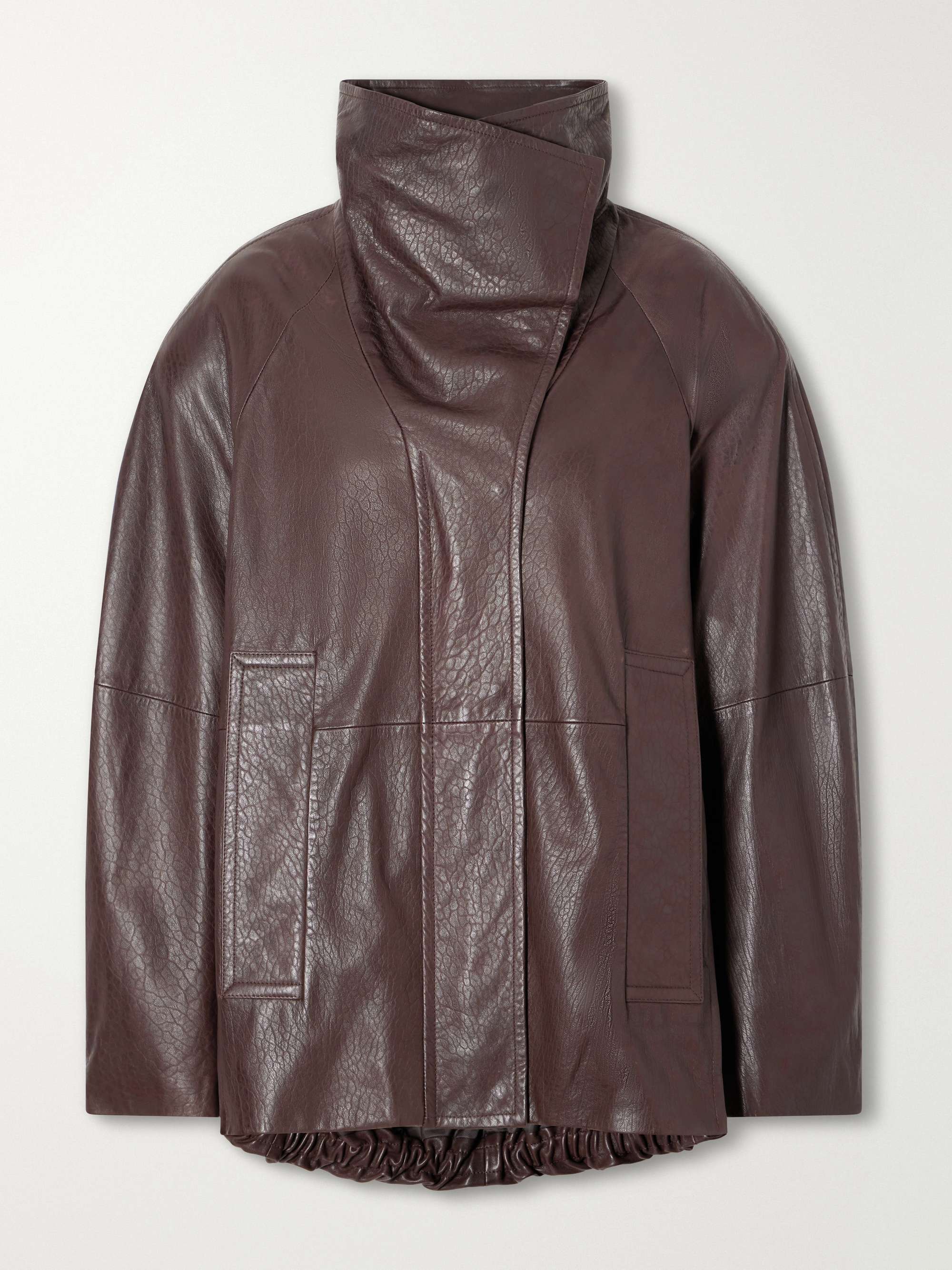 SPORTMAX 