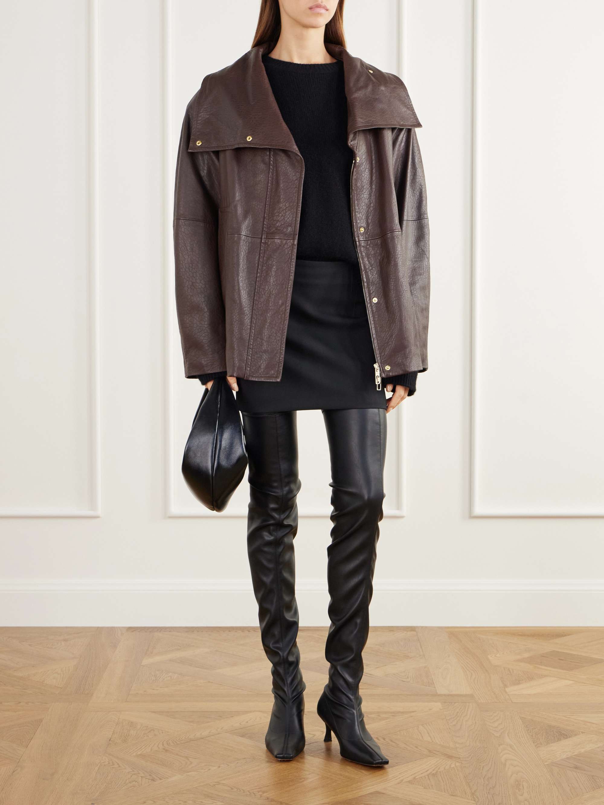 SPORTMAX 