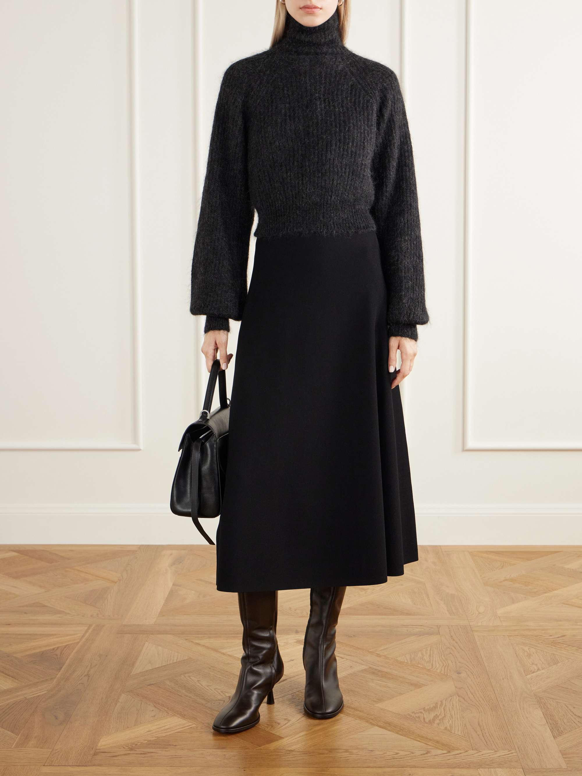 MAX MARA 