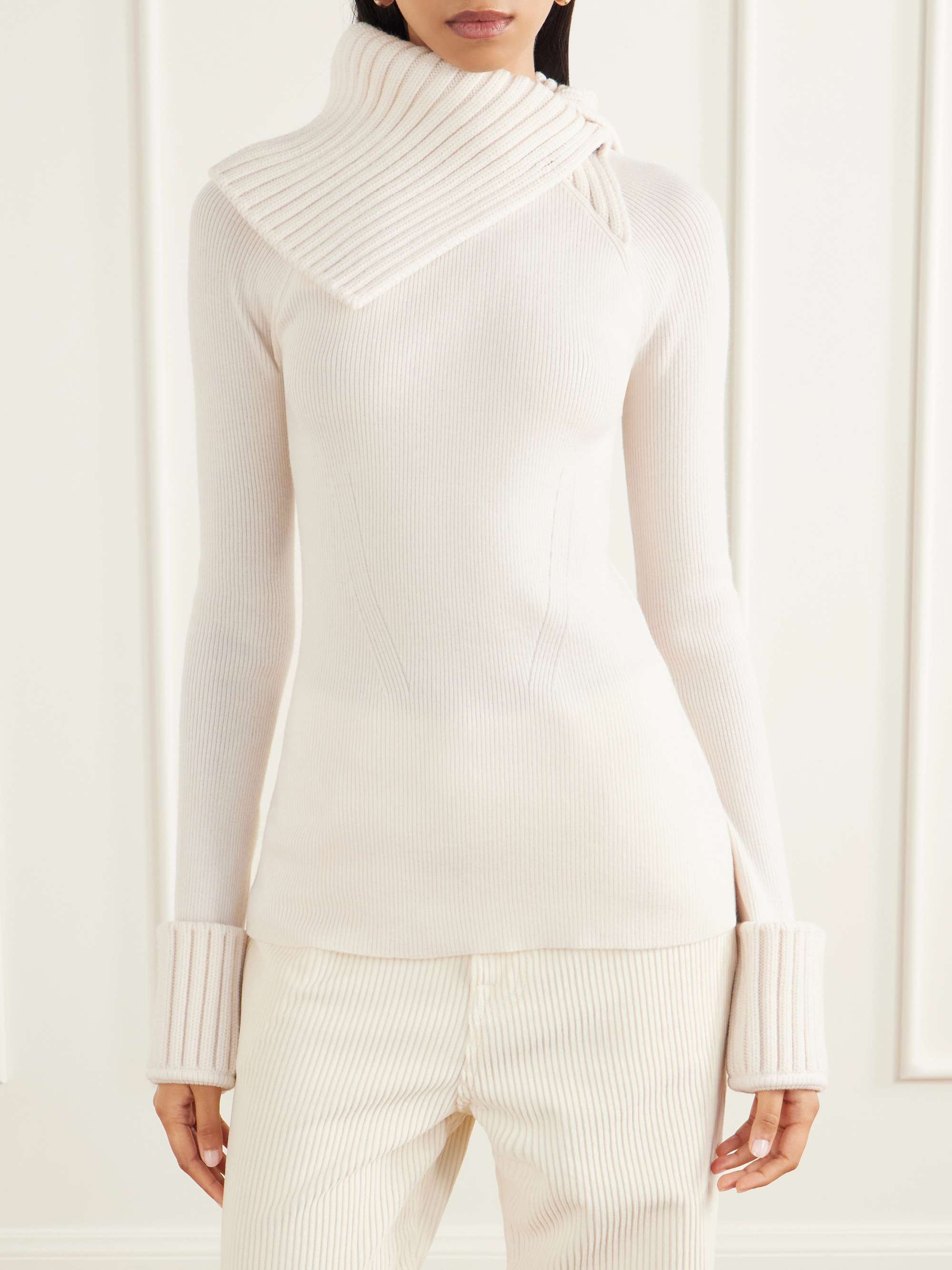 SPORTMAX 