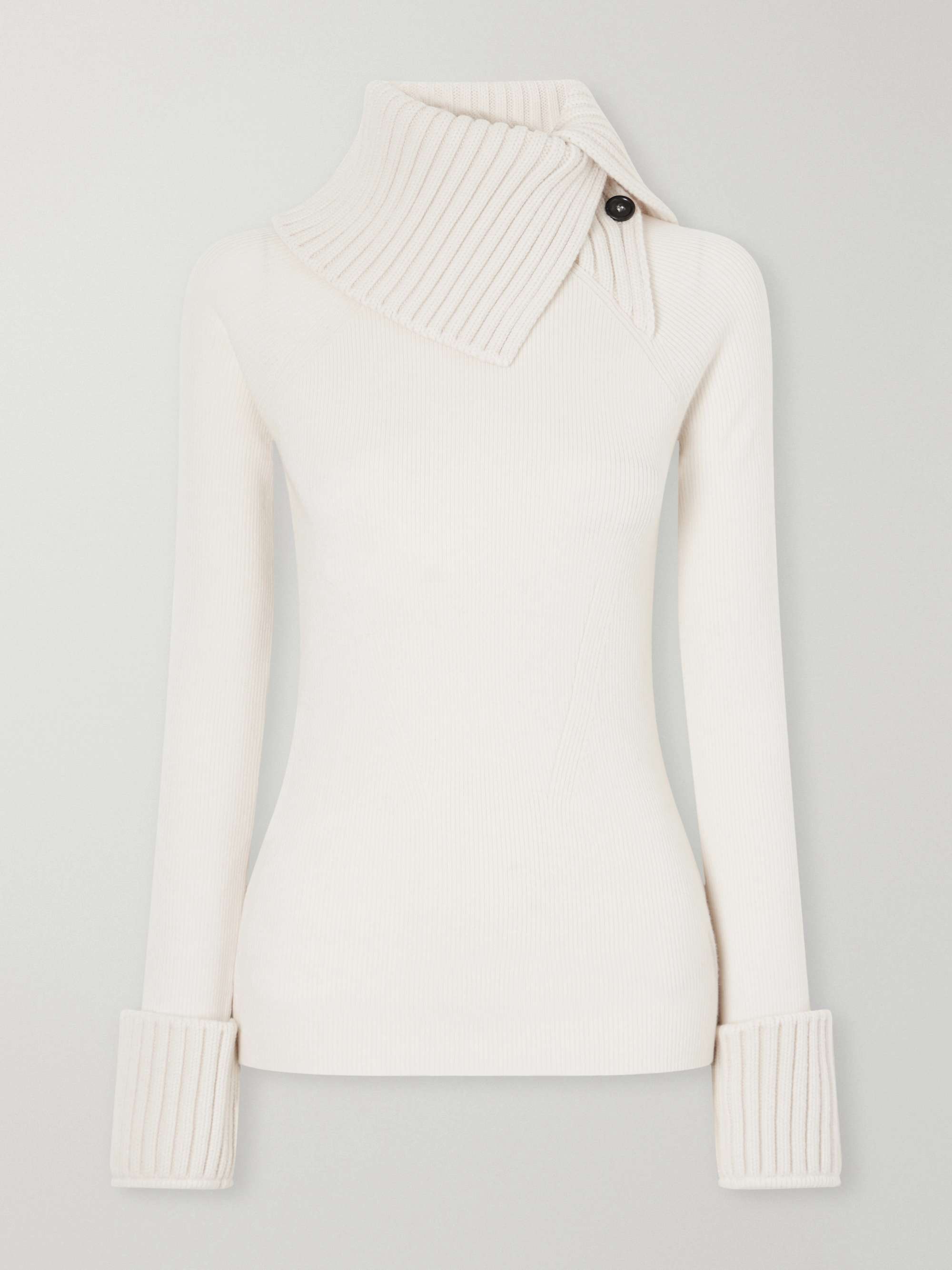 SPORTMAX 