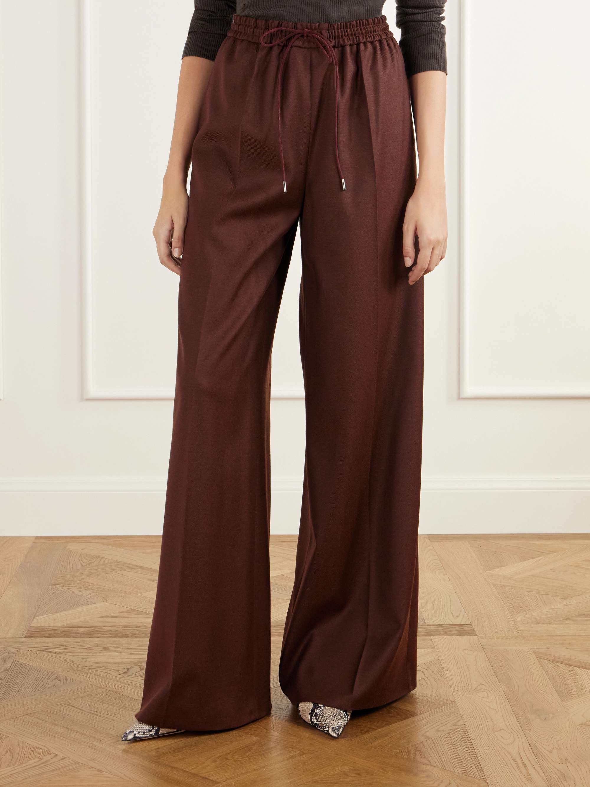 MAX MARA 
