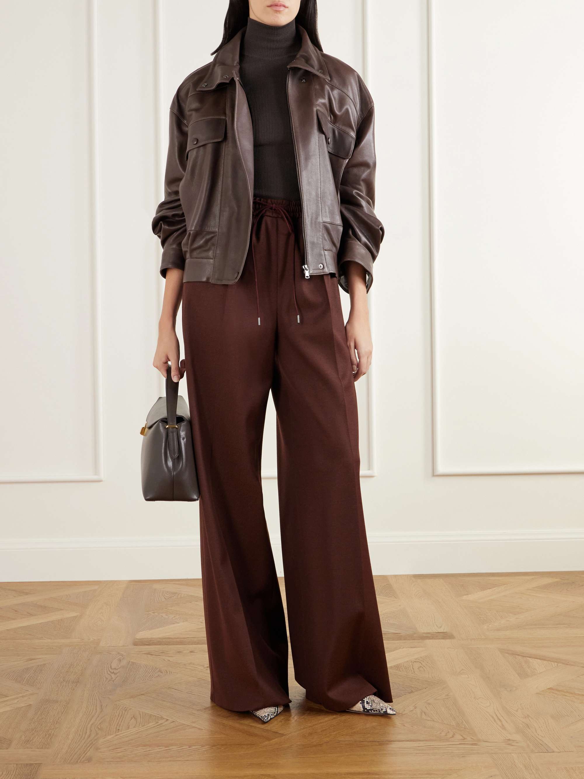 MAX MARA 