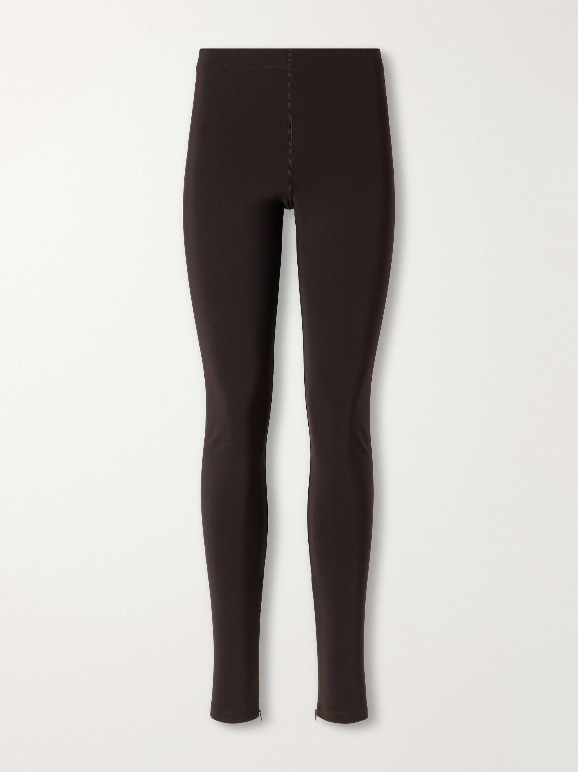 SPORTMAX 
