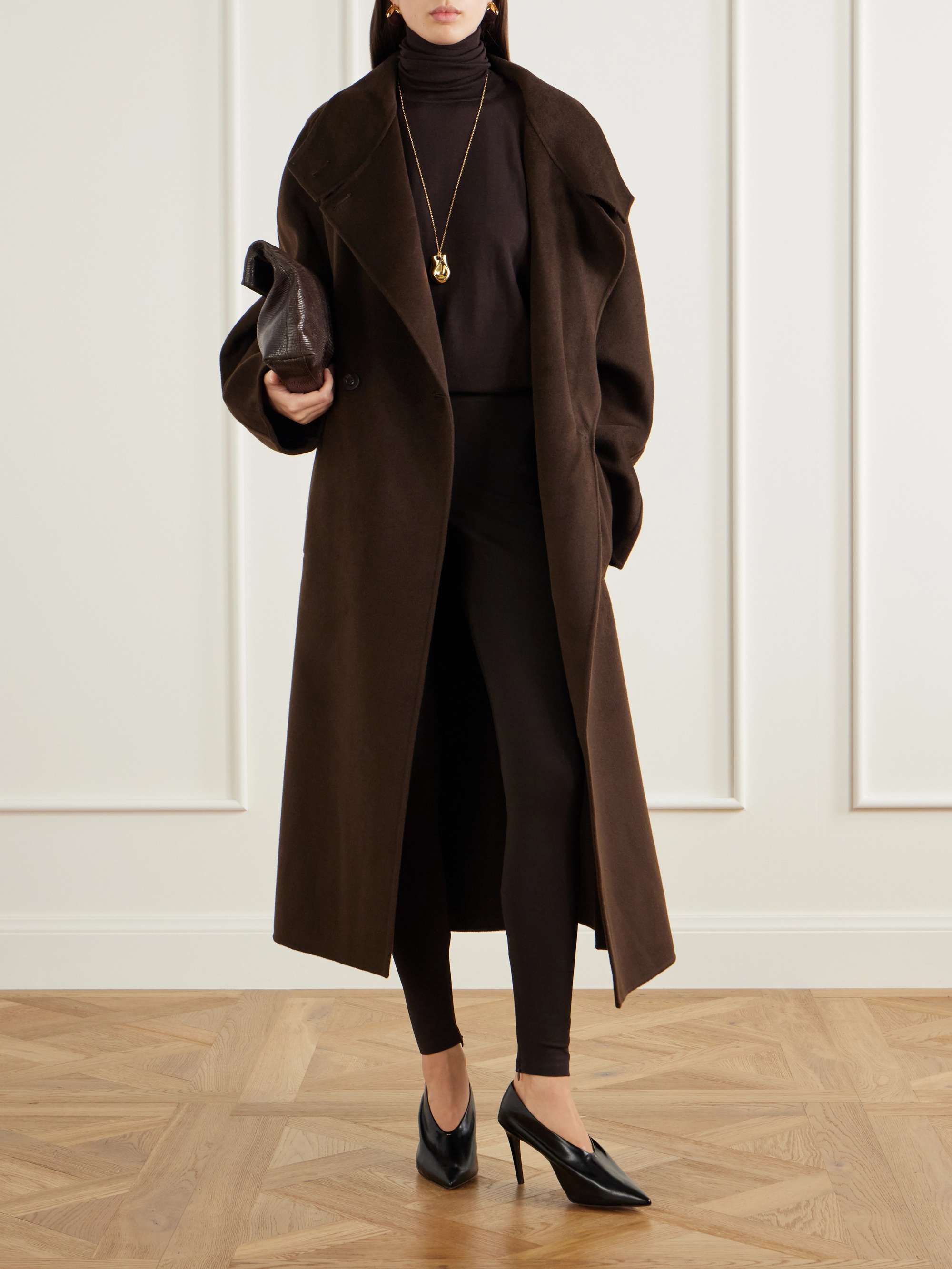 SPORTMAX 