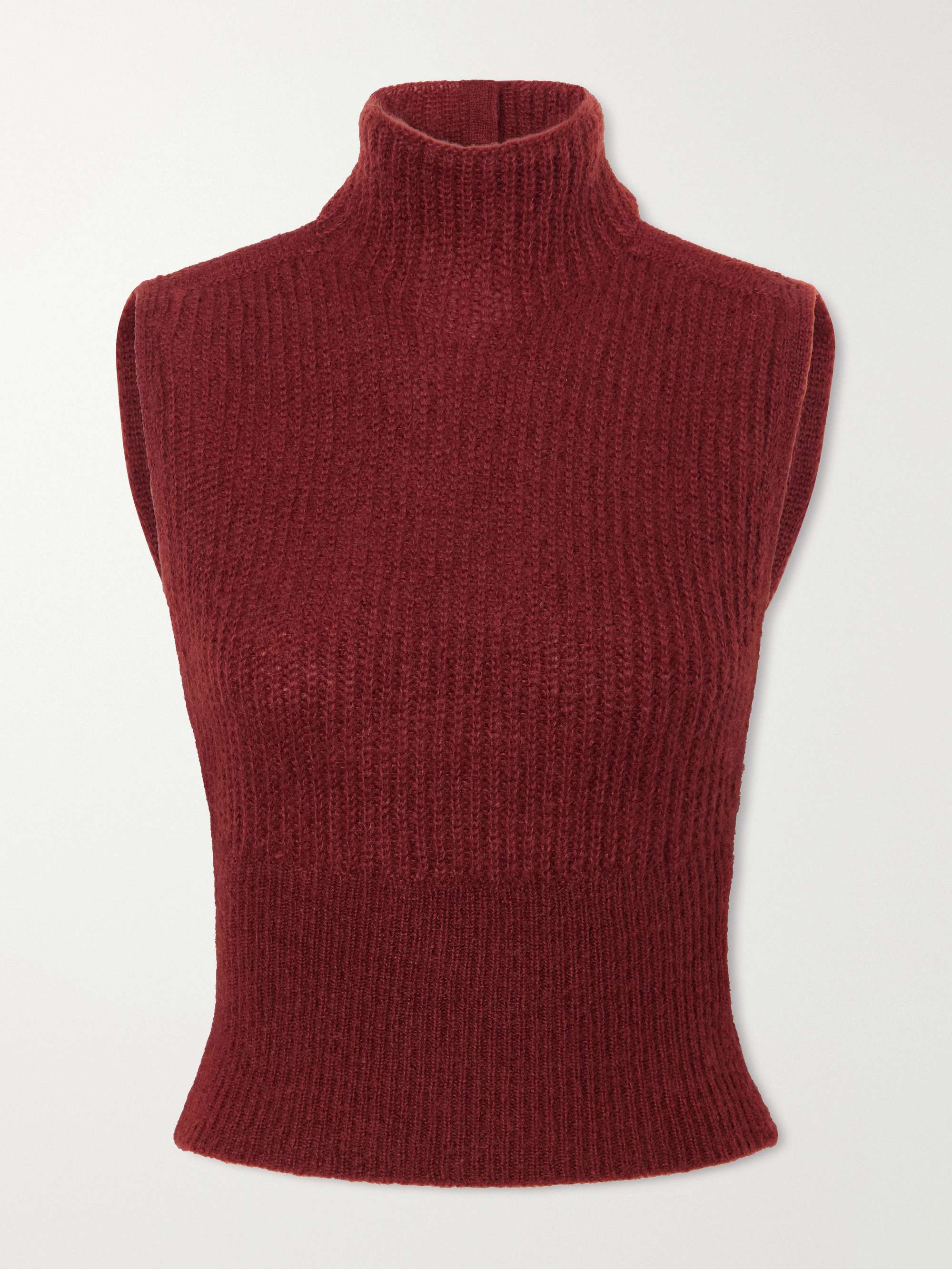 MAX MARA 