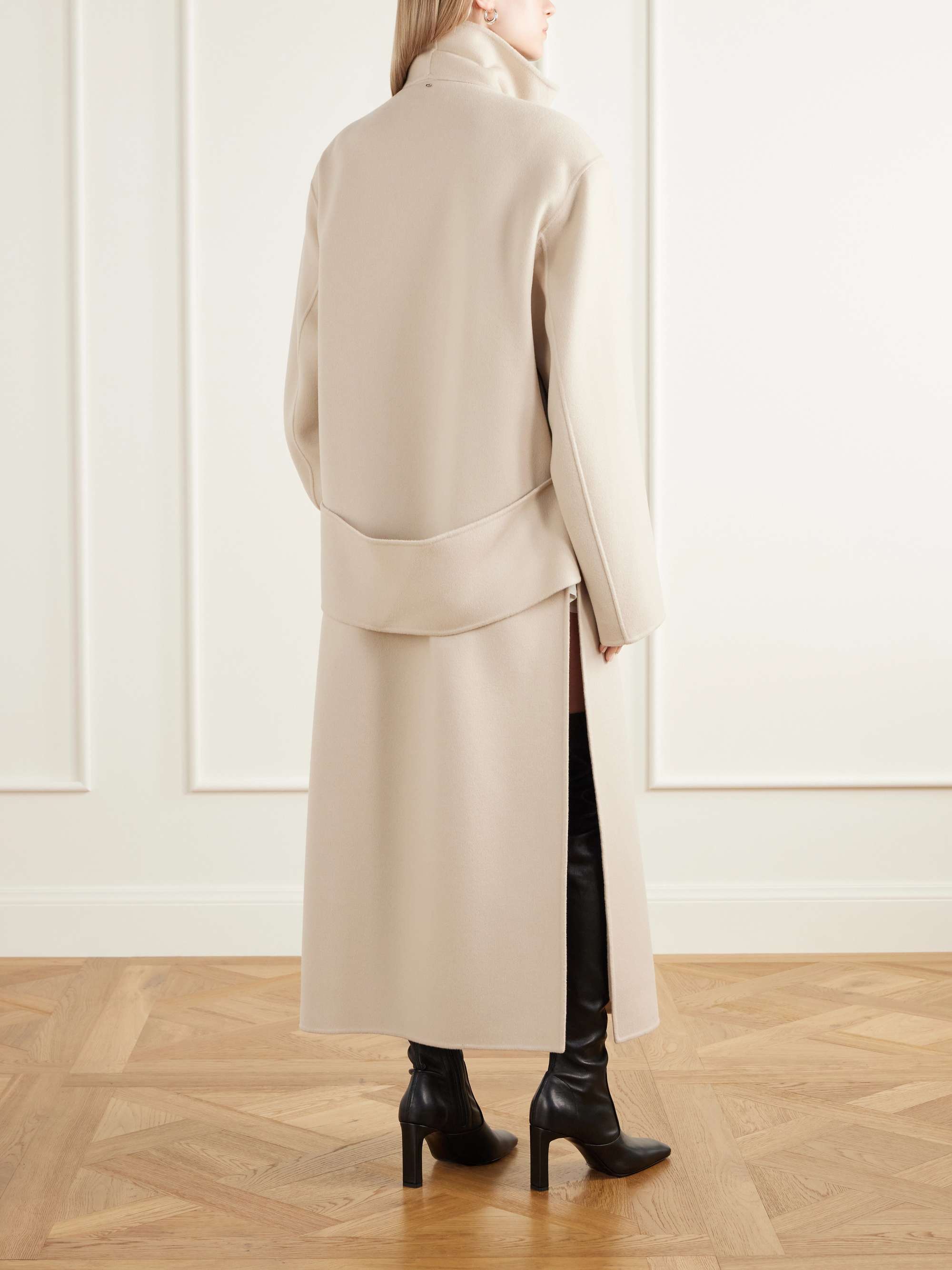 SPORTMAX 