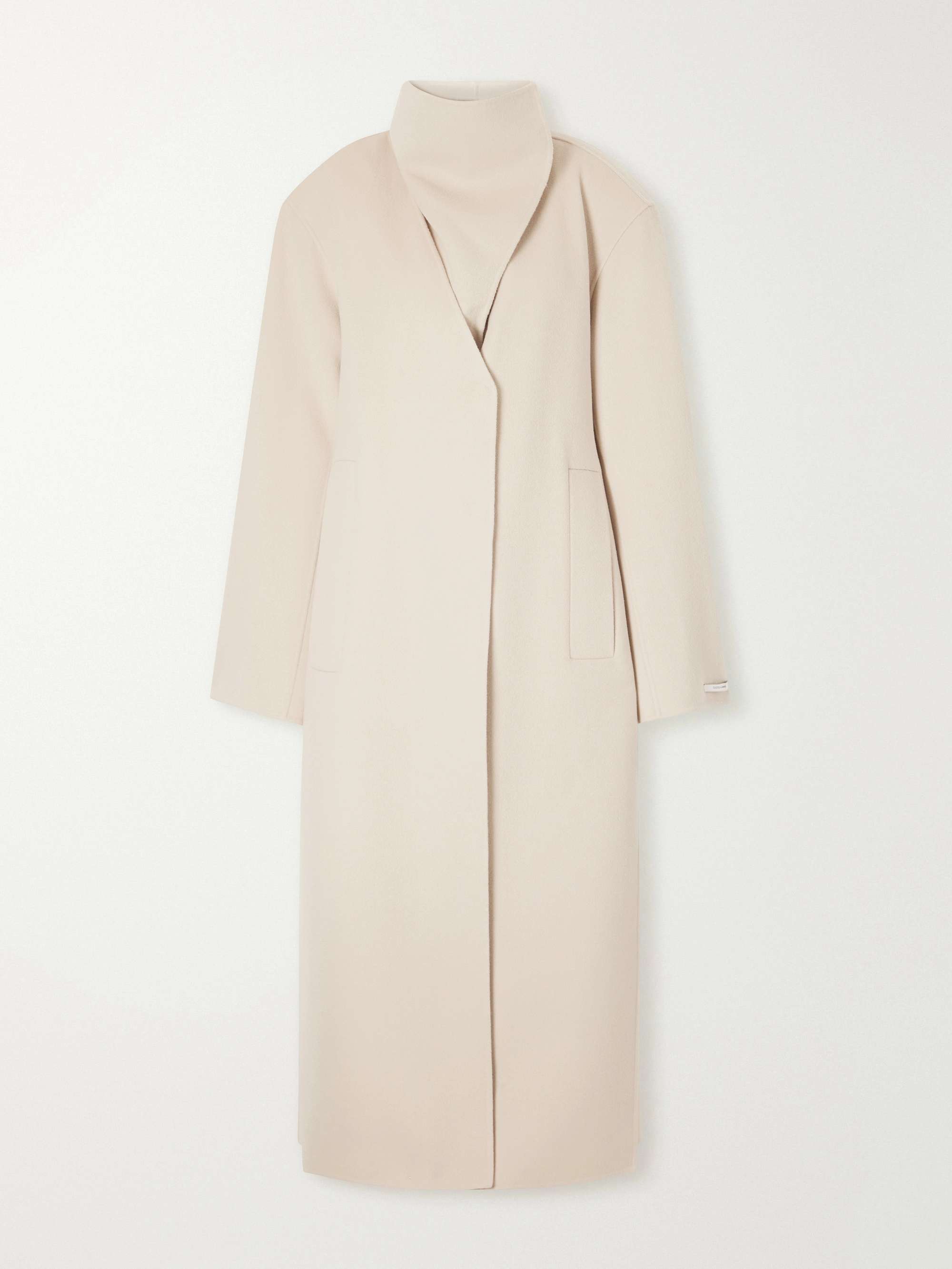 SPORTMAX 