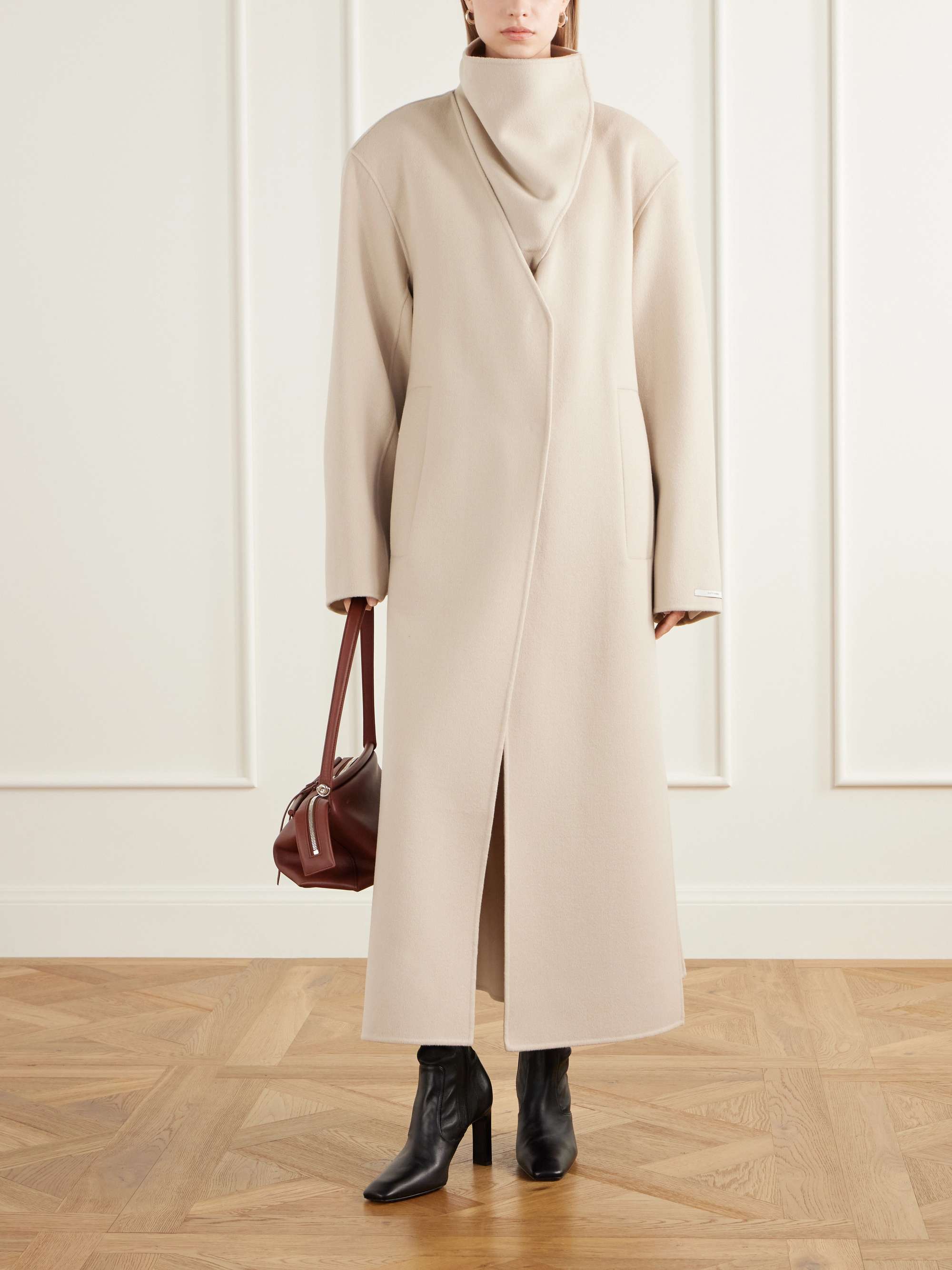 SPORTMAX 
