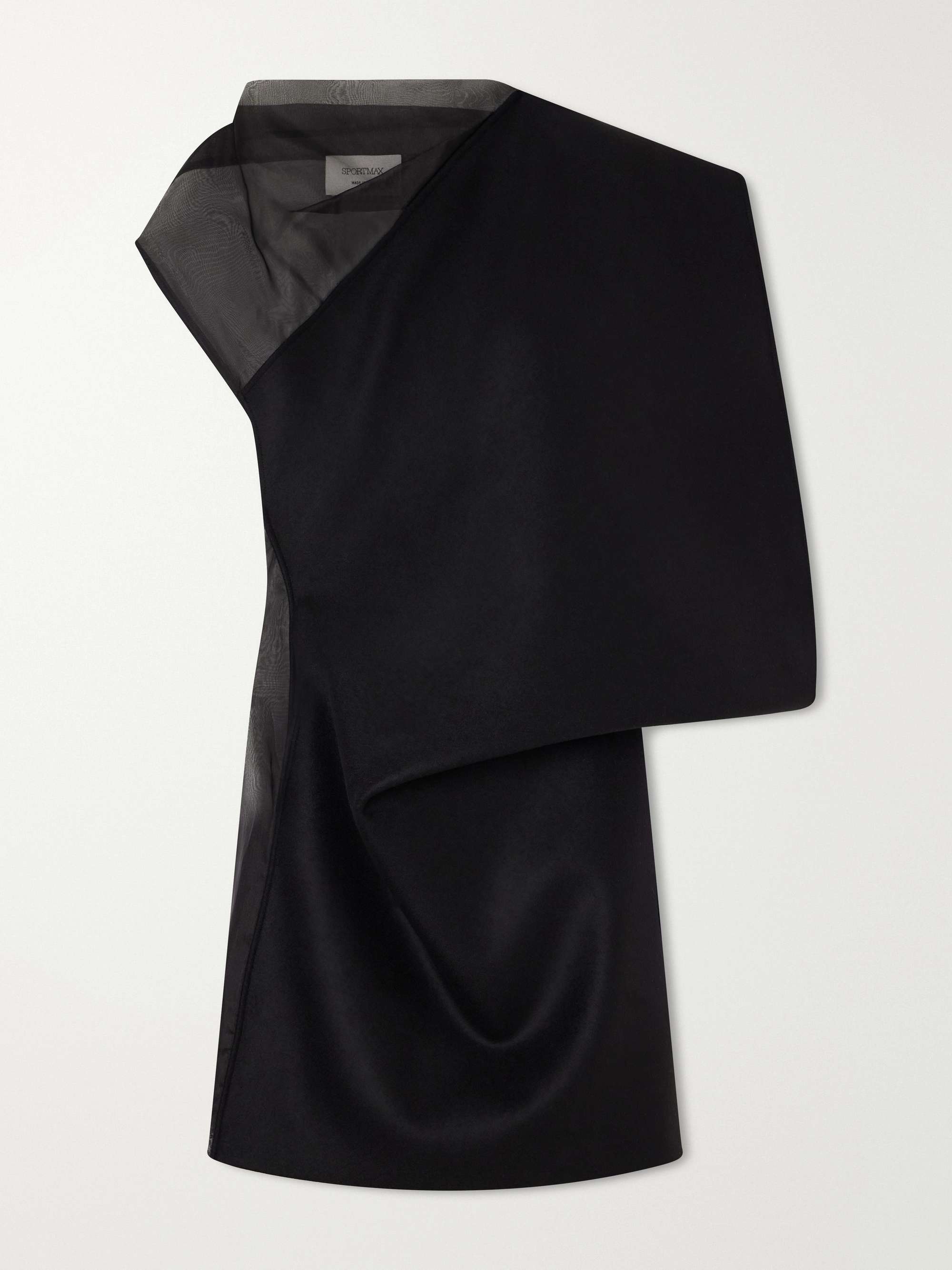 SPORTMAX 