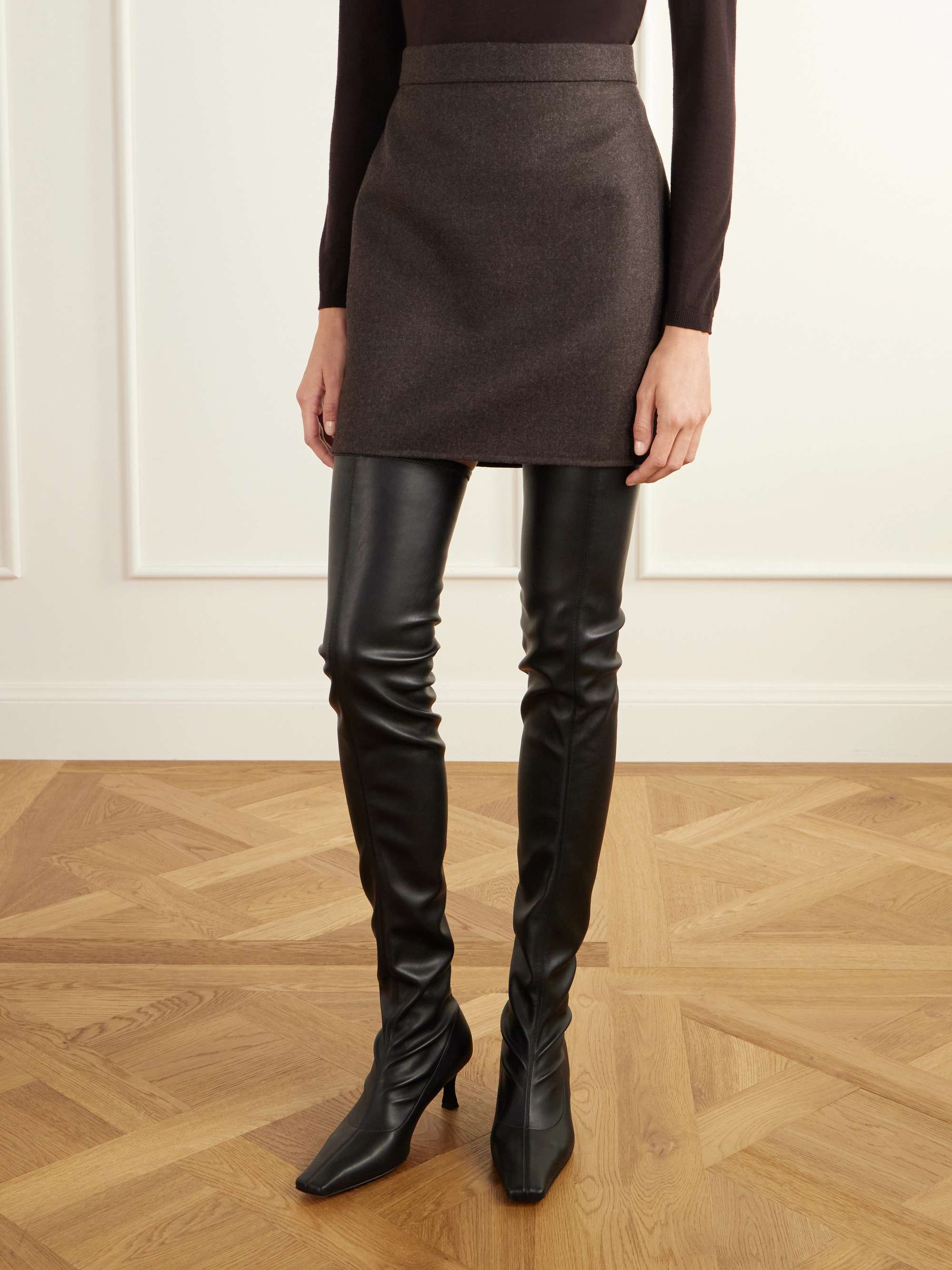 MAX MARA 
