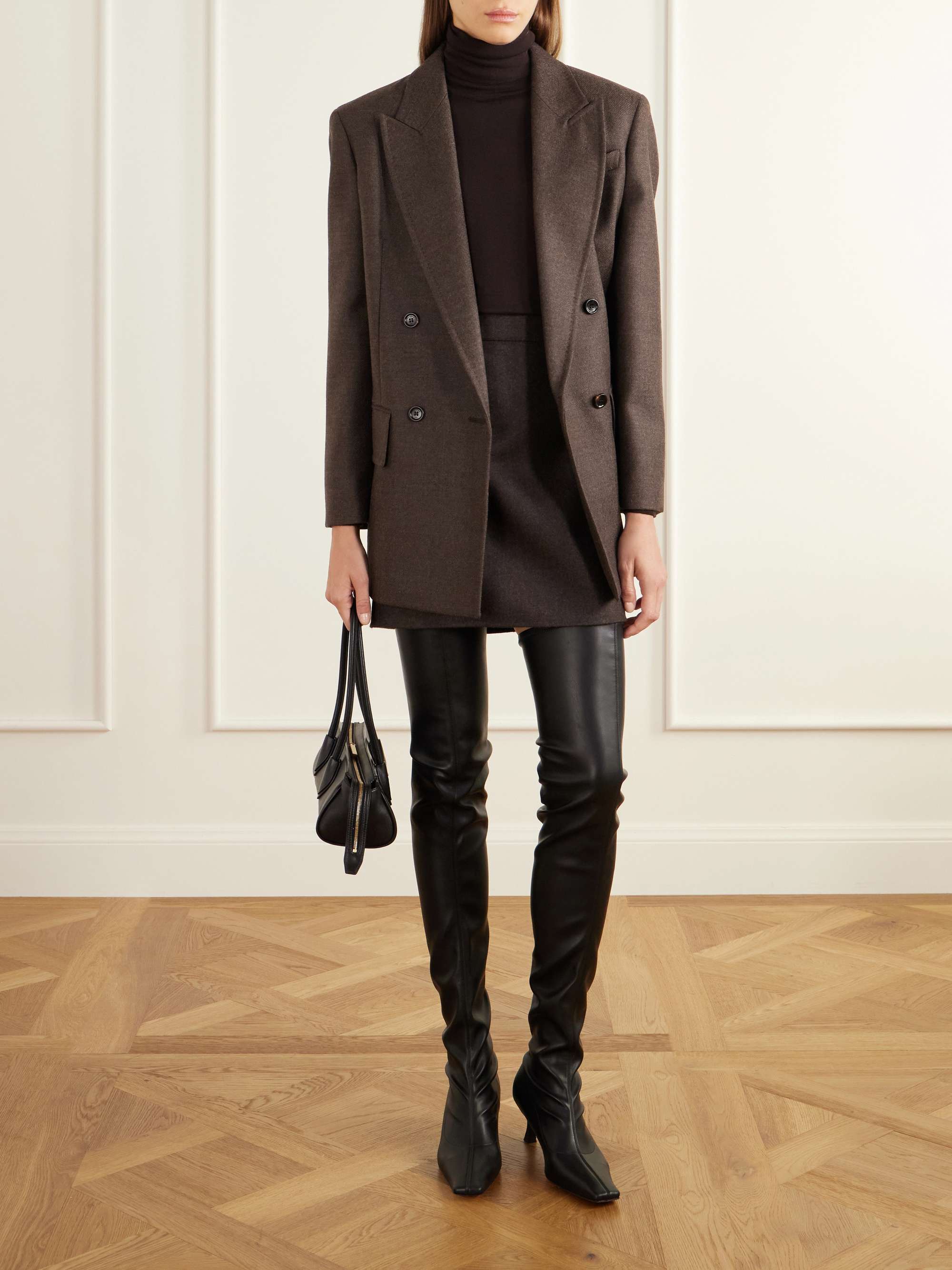MAX MARA 