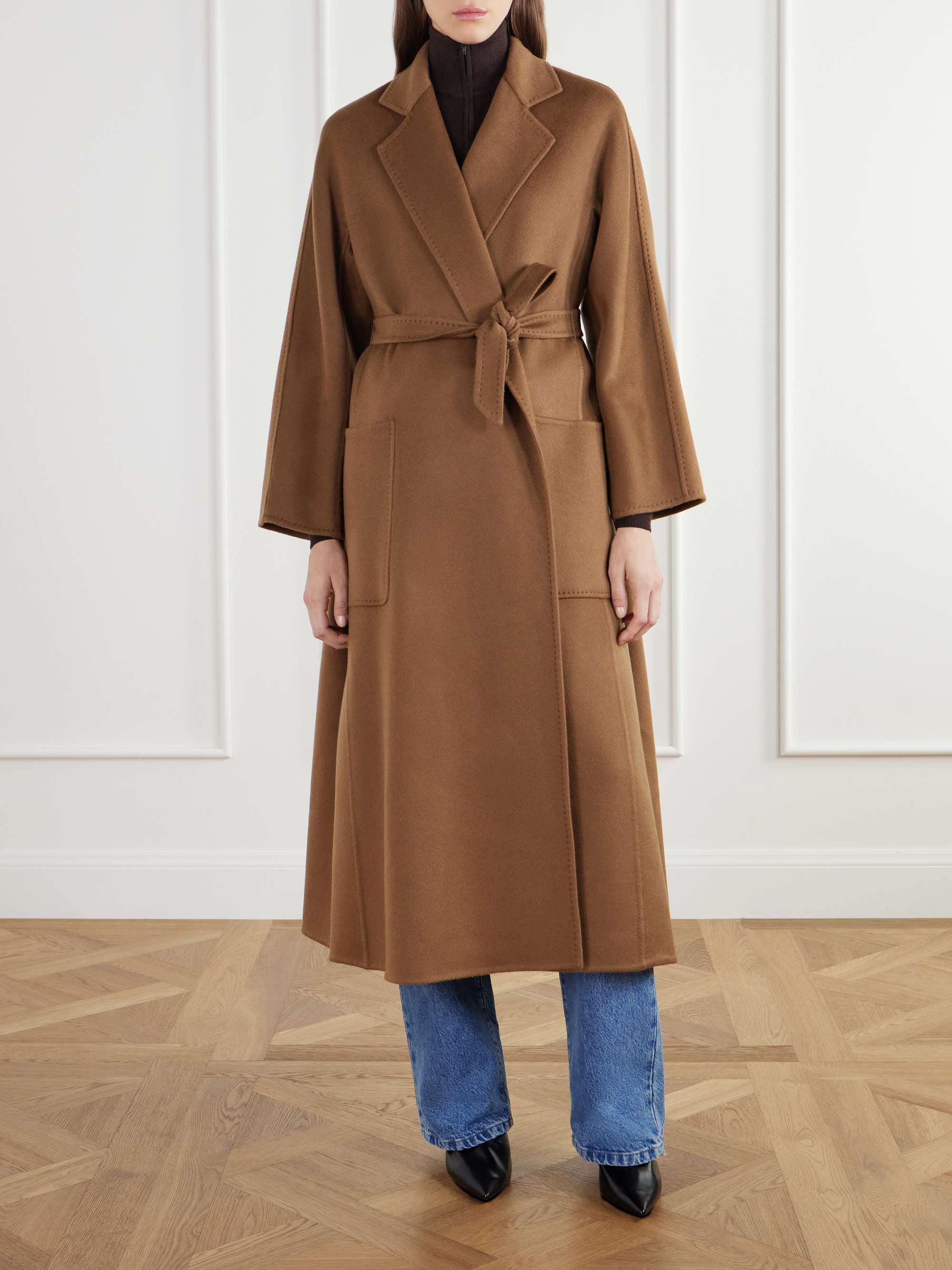 MAX MARA 