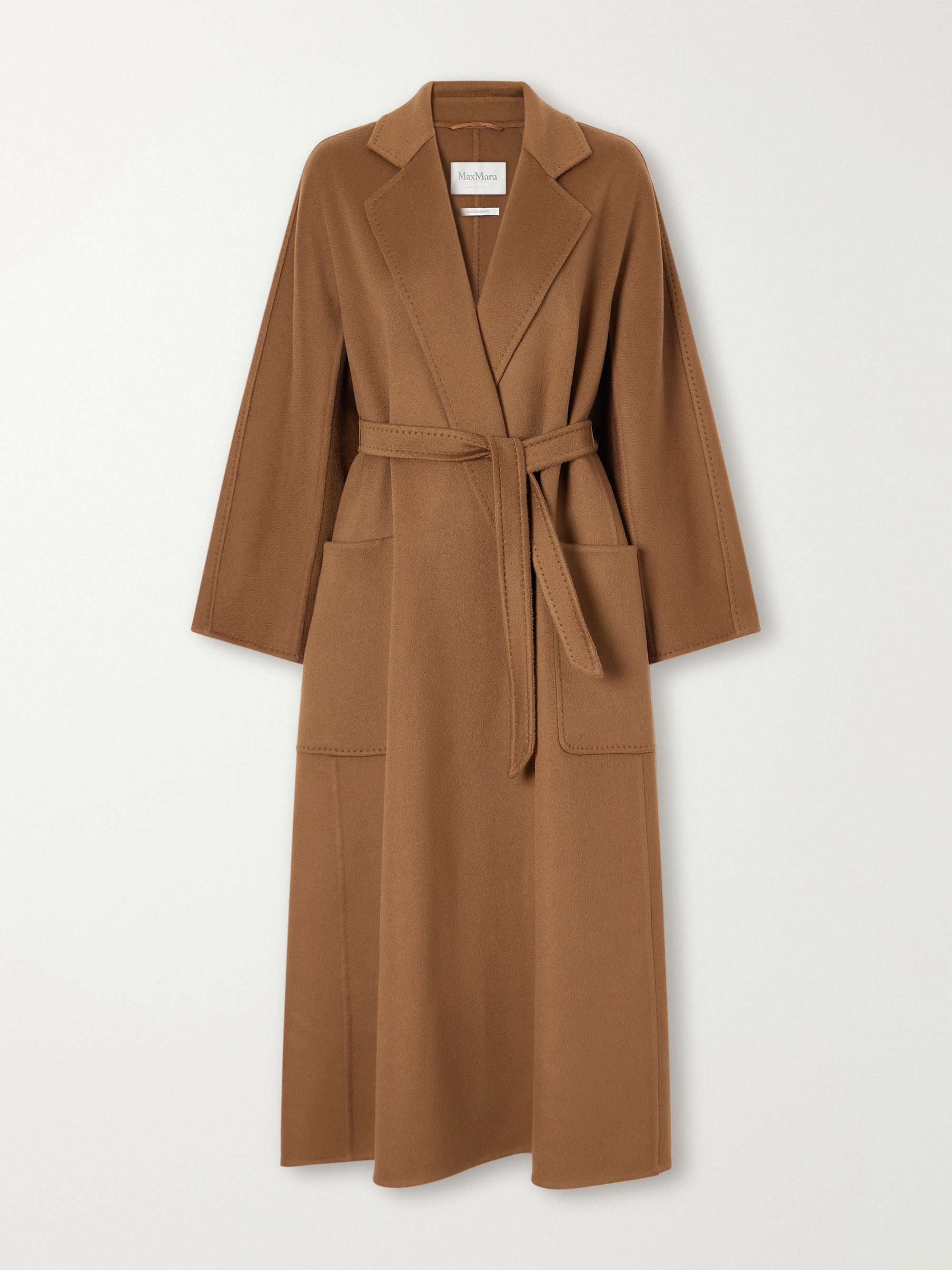 MAX MARA 