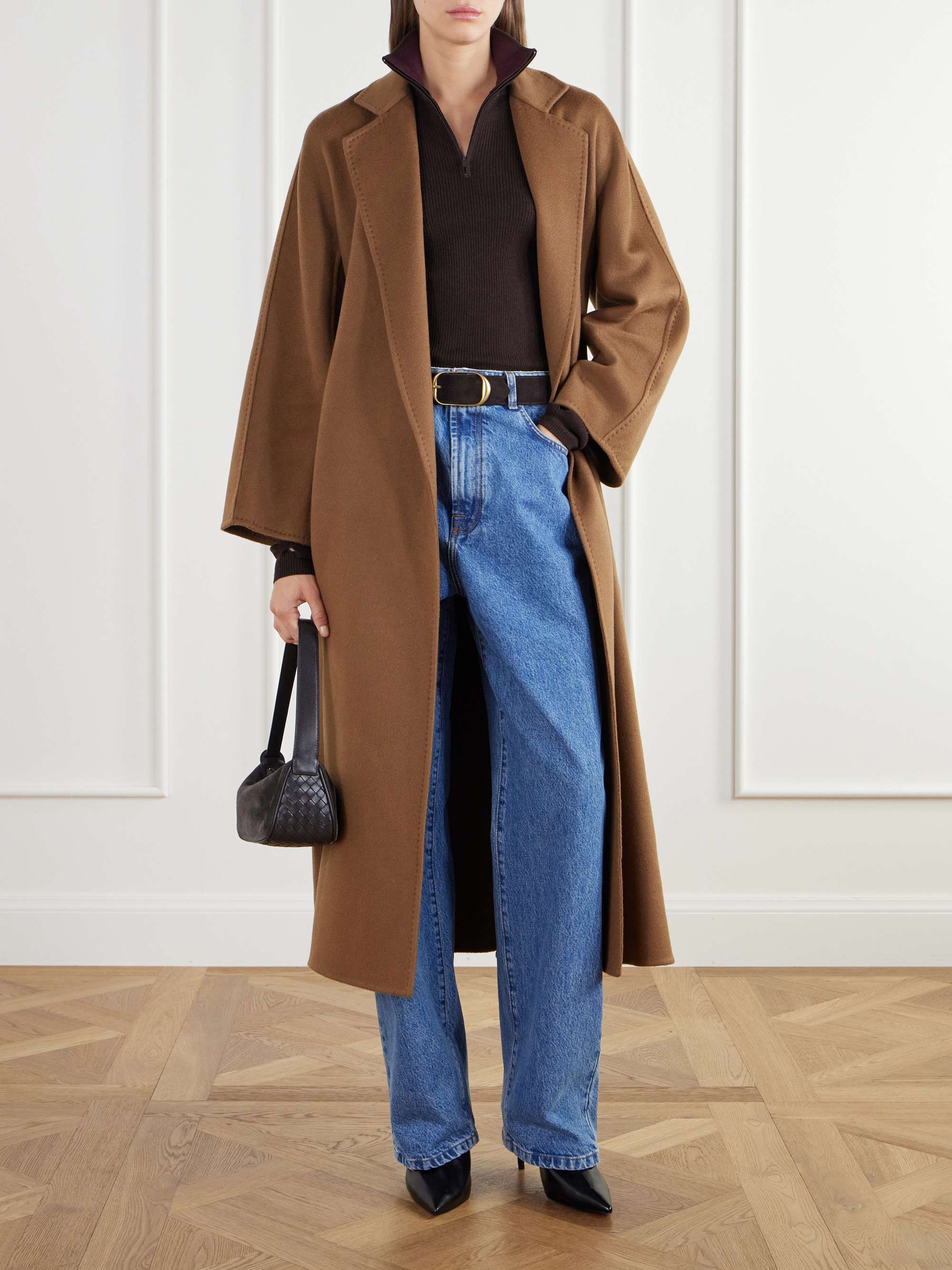 MAX MARA 