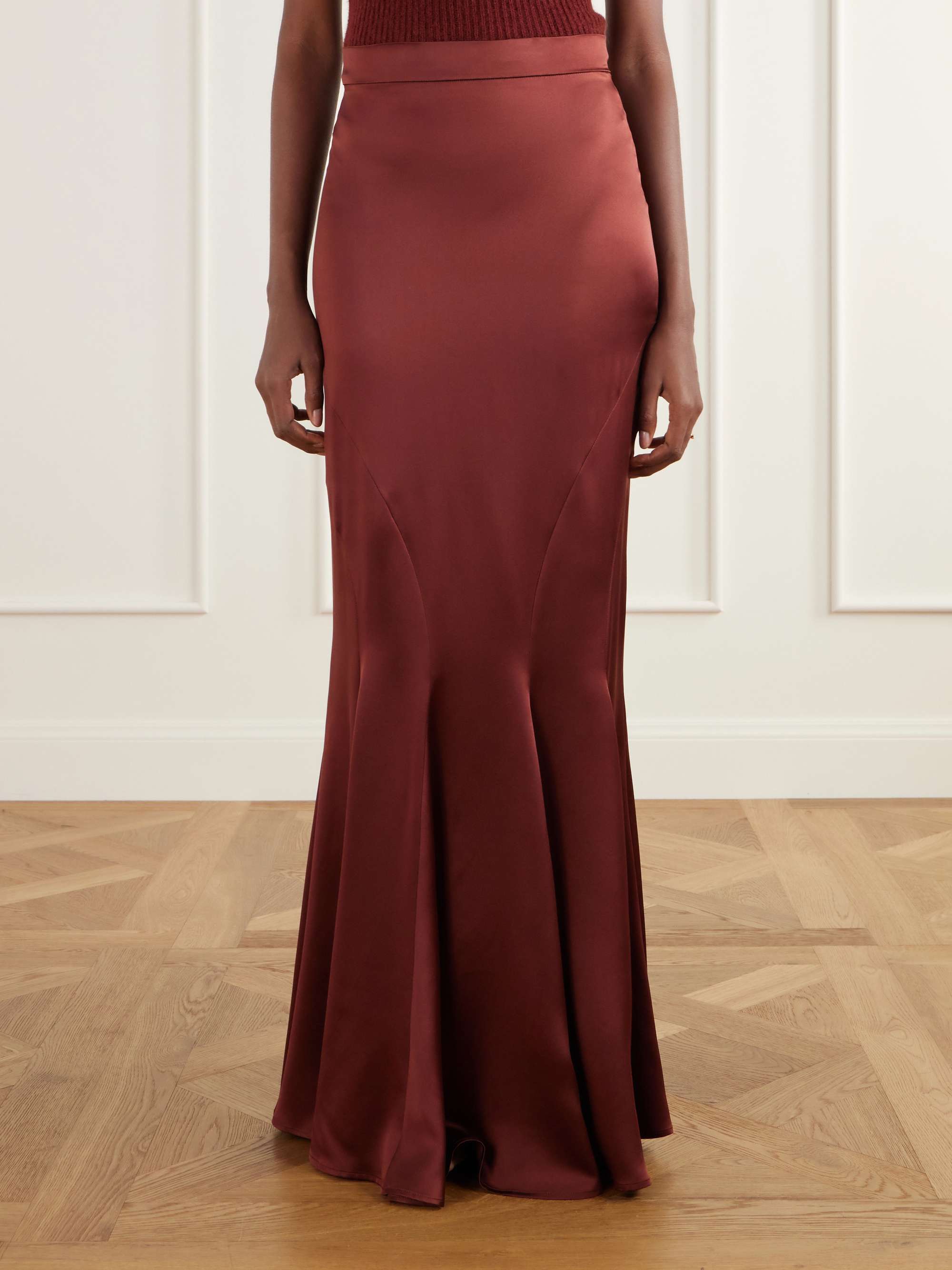MAX MARA 