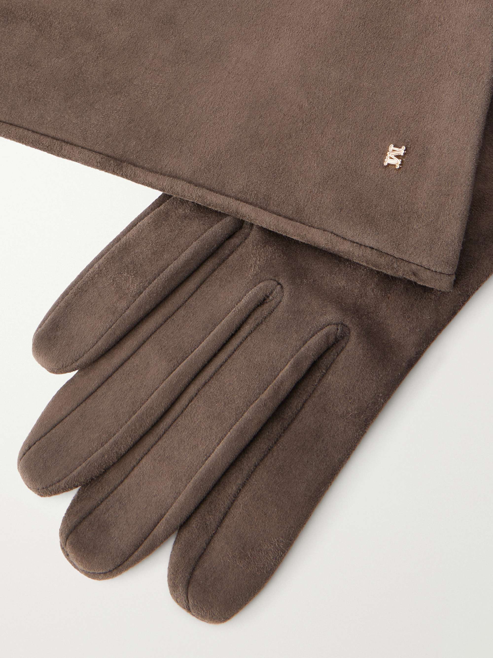 MAX MARA 