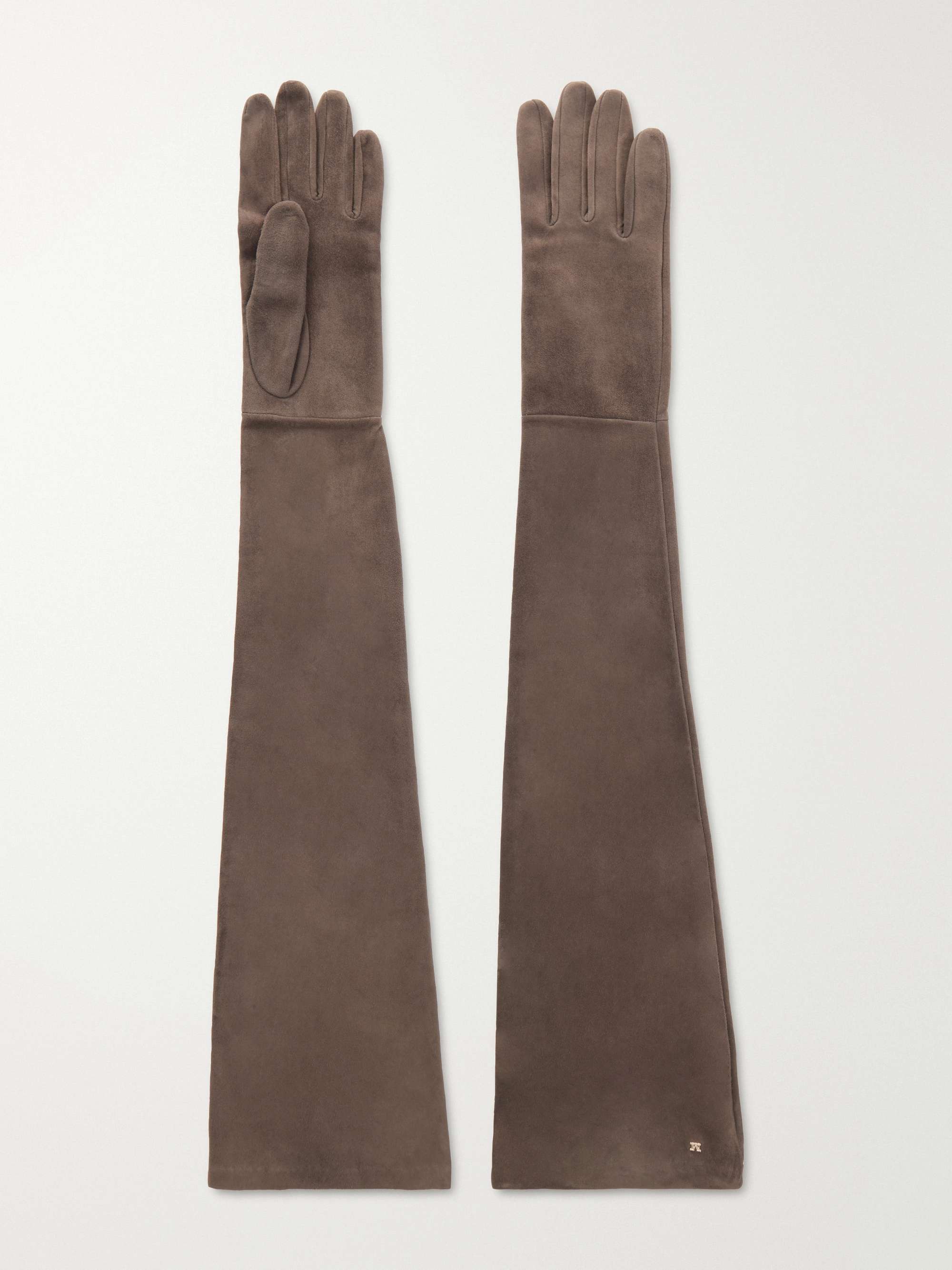 MAX MARA 