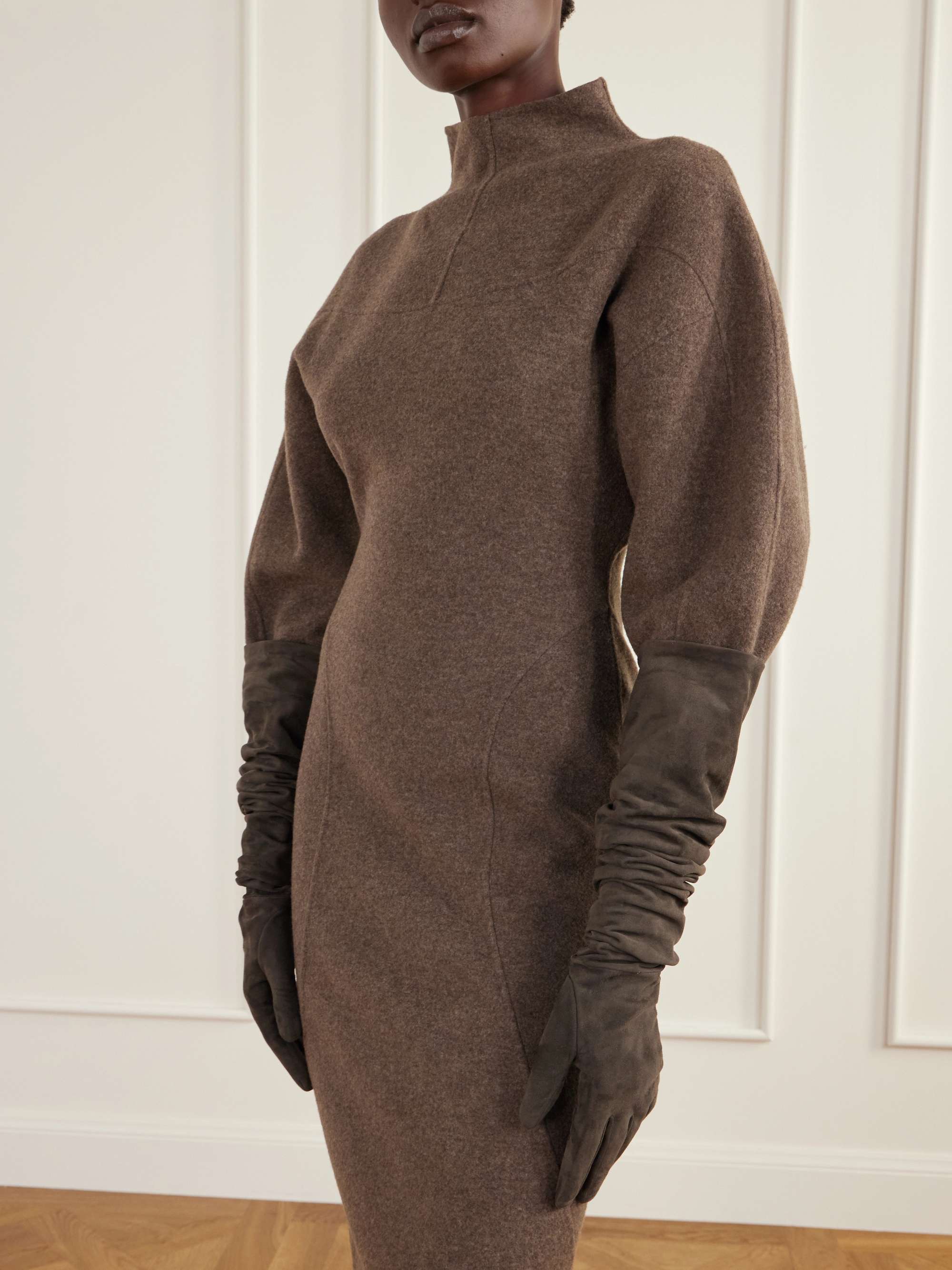 MAX MARA 
