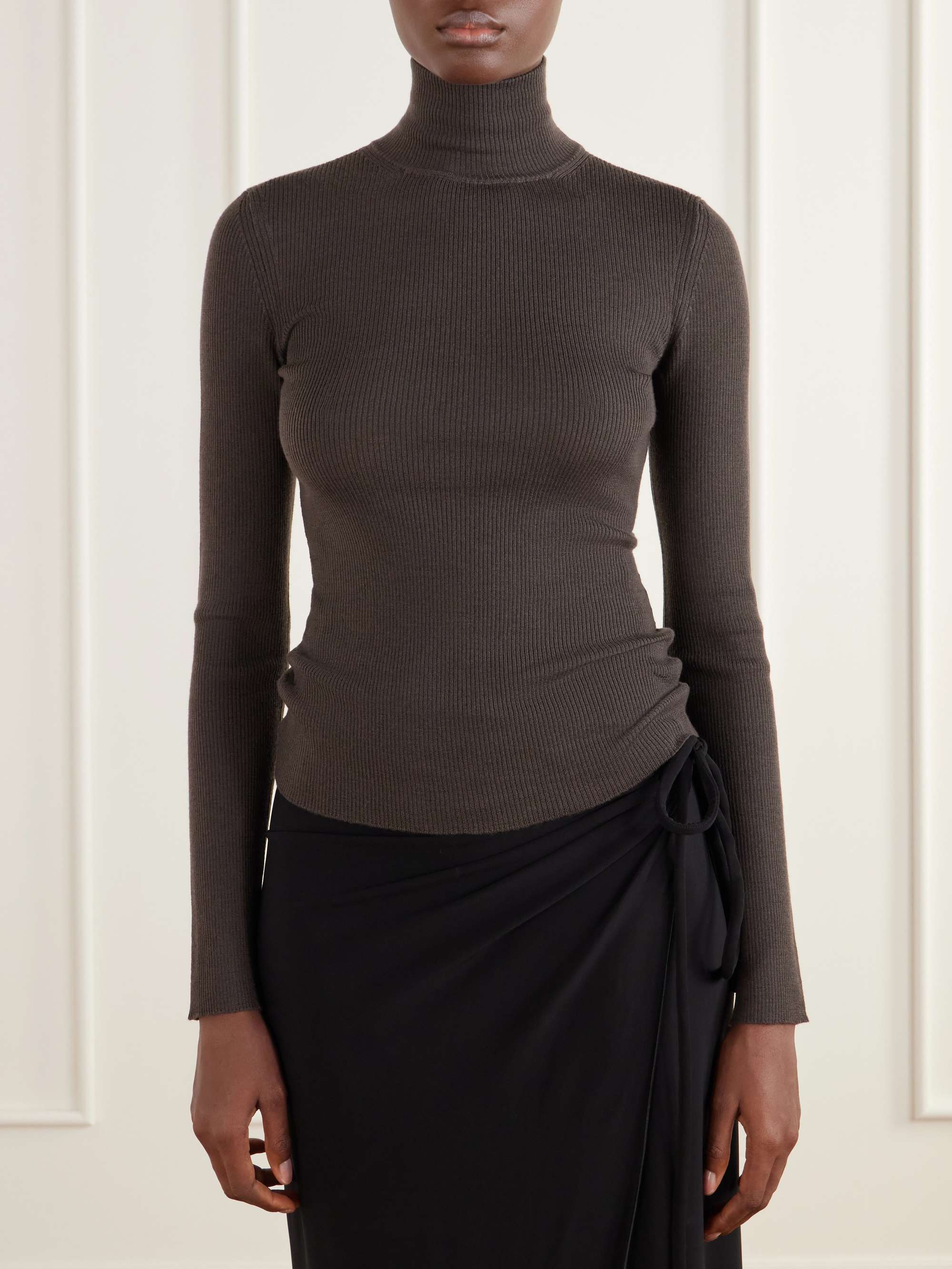 MAX MARA 