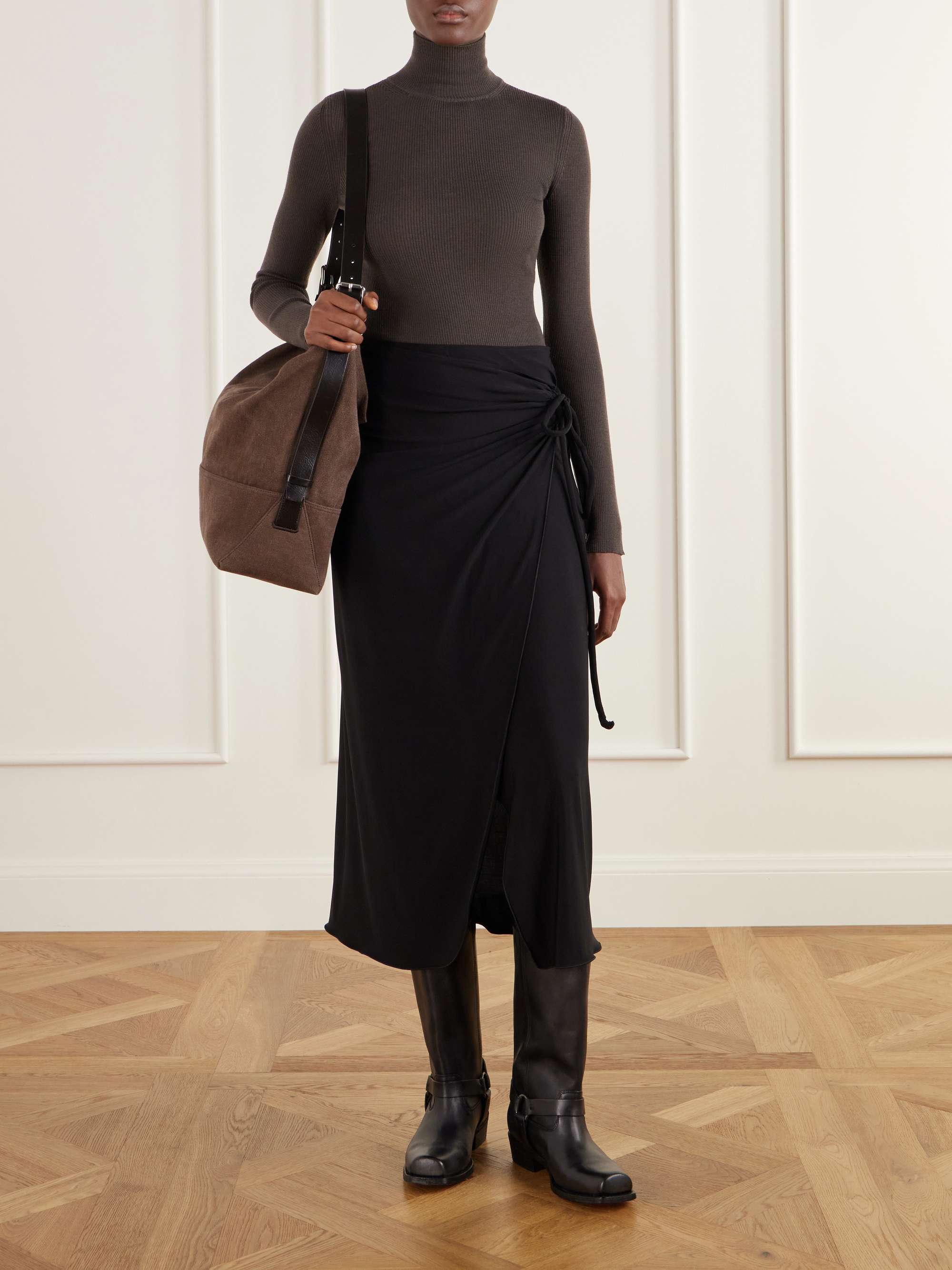 MAX MARA 