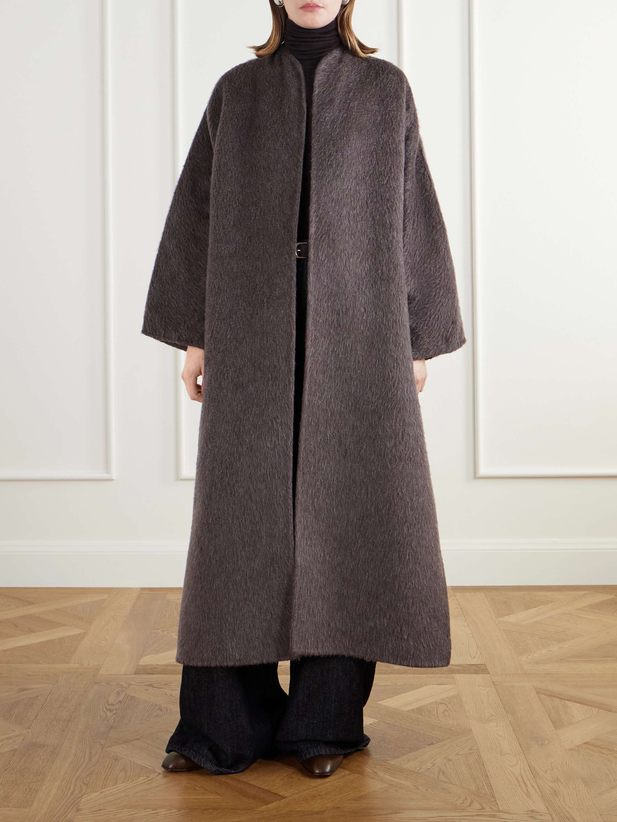 MAX MARA 