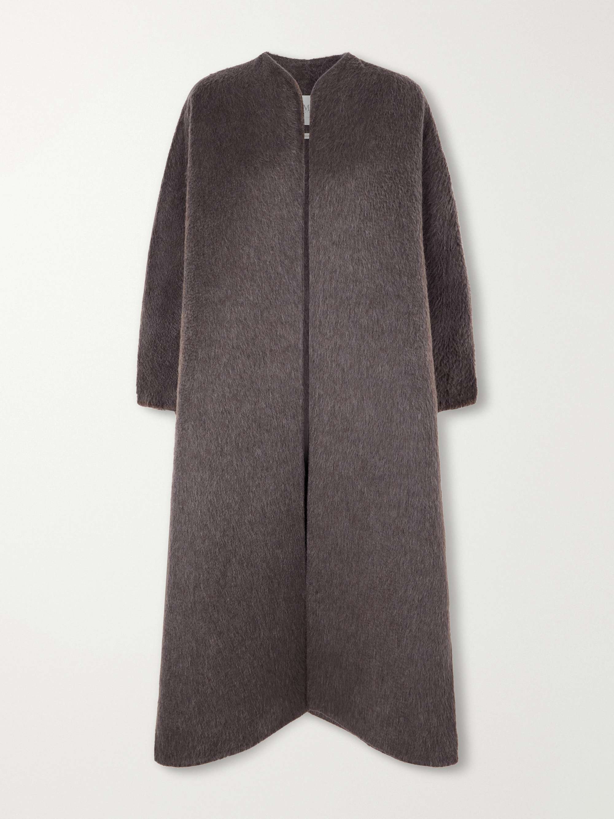 MAX MARA 