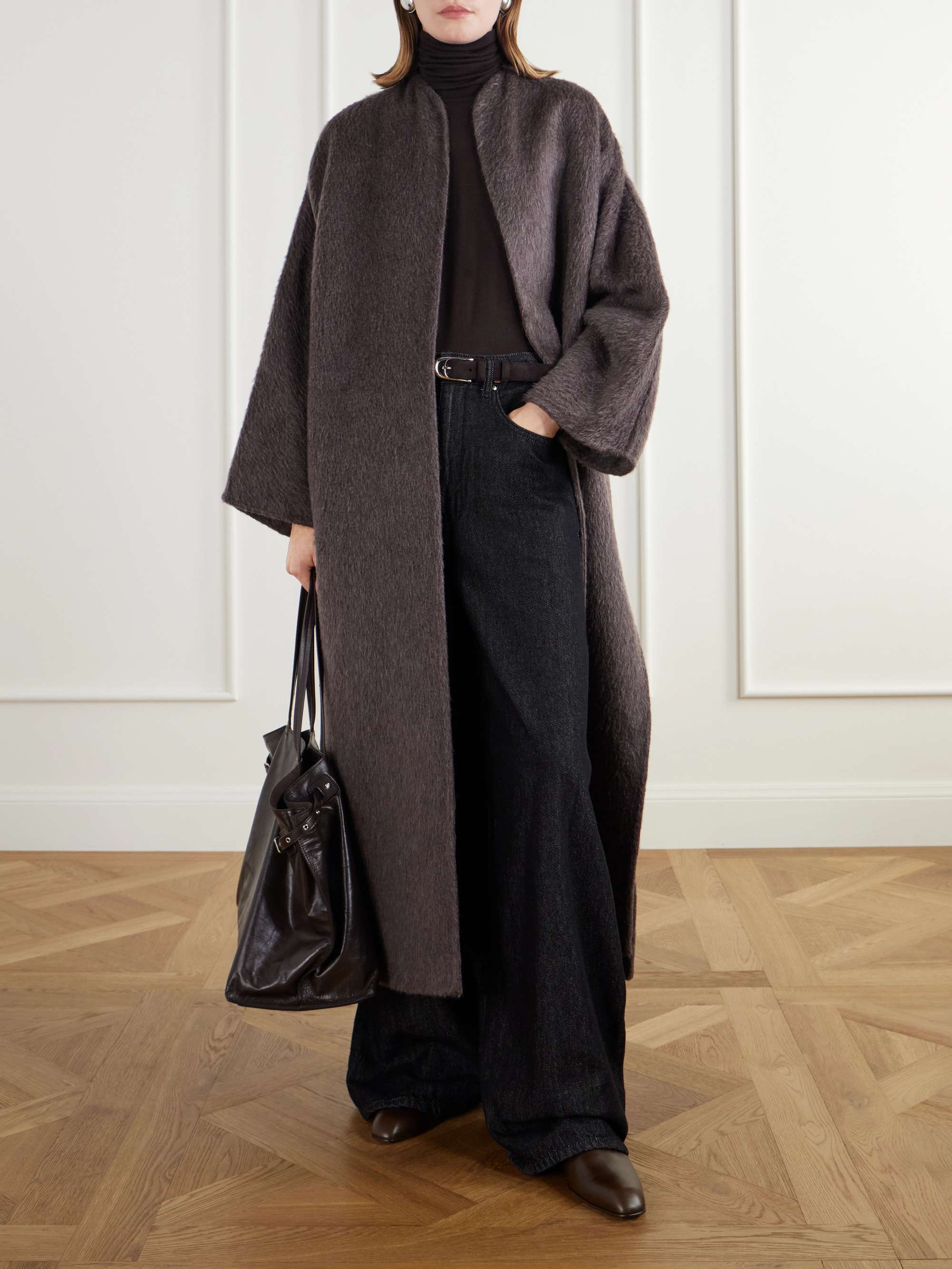 MAX MARA 
