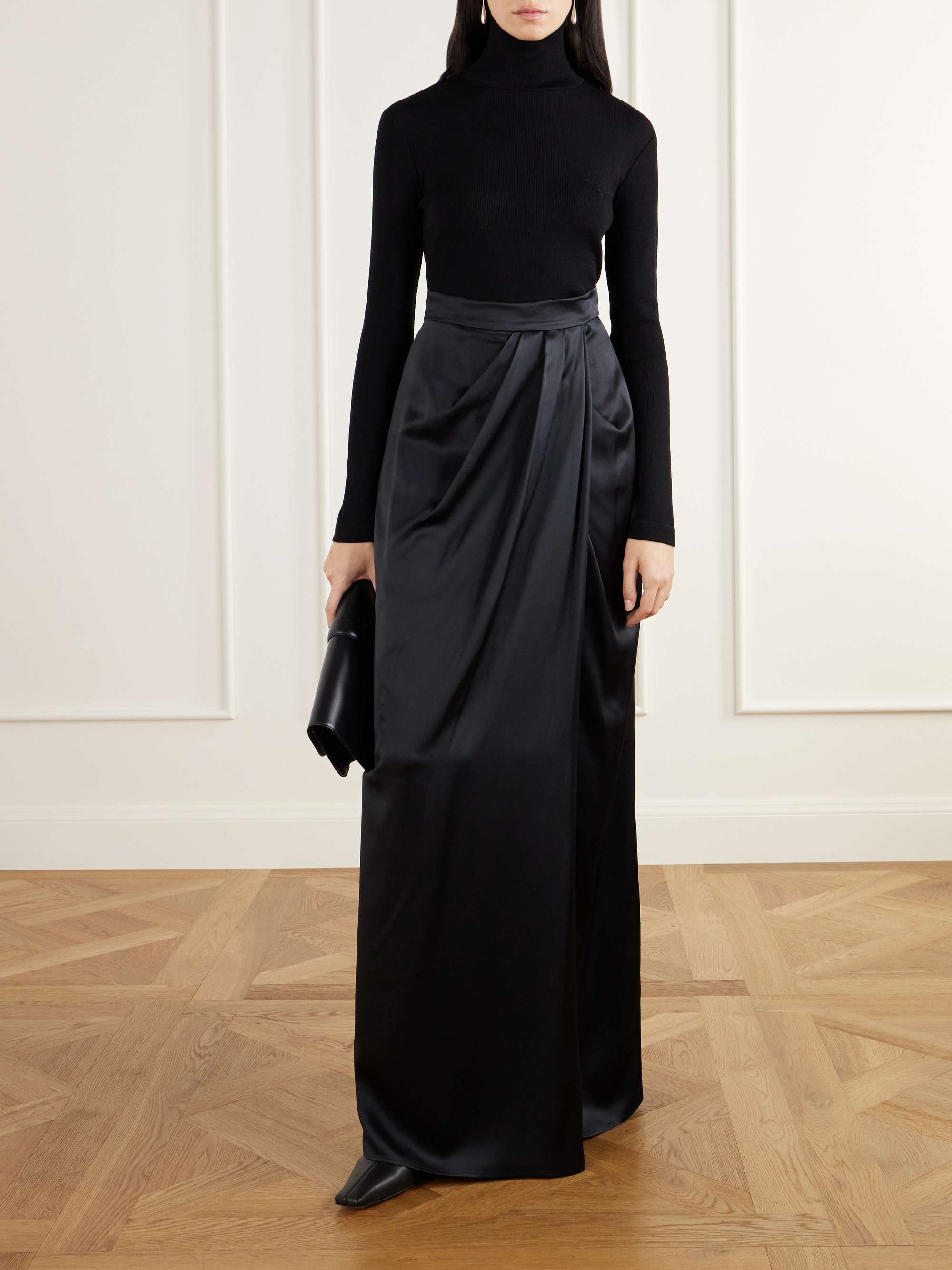 MAX MARA 