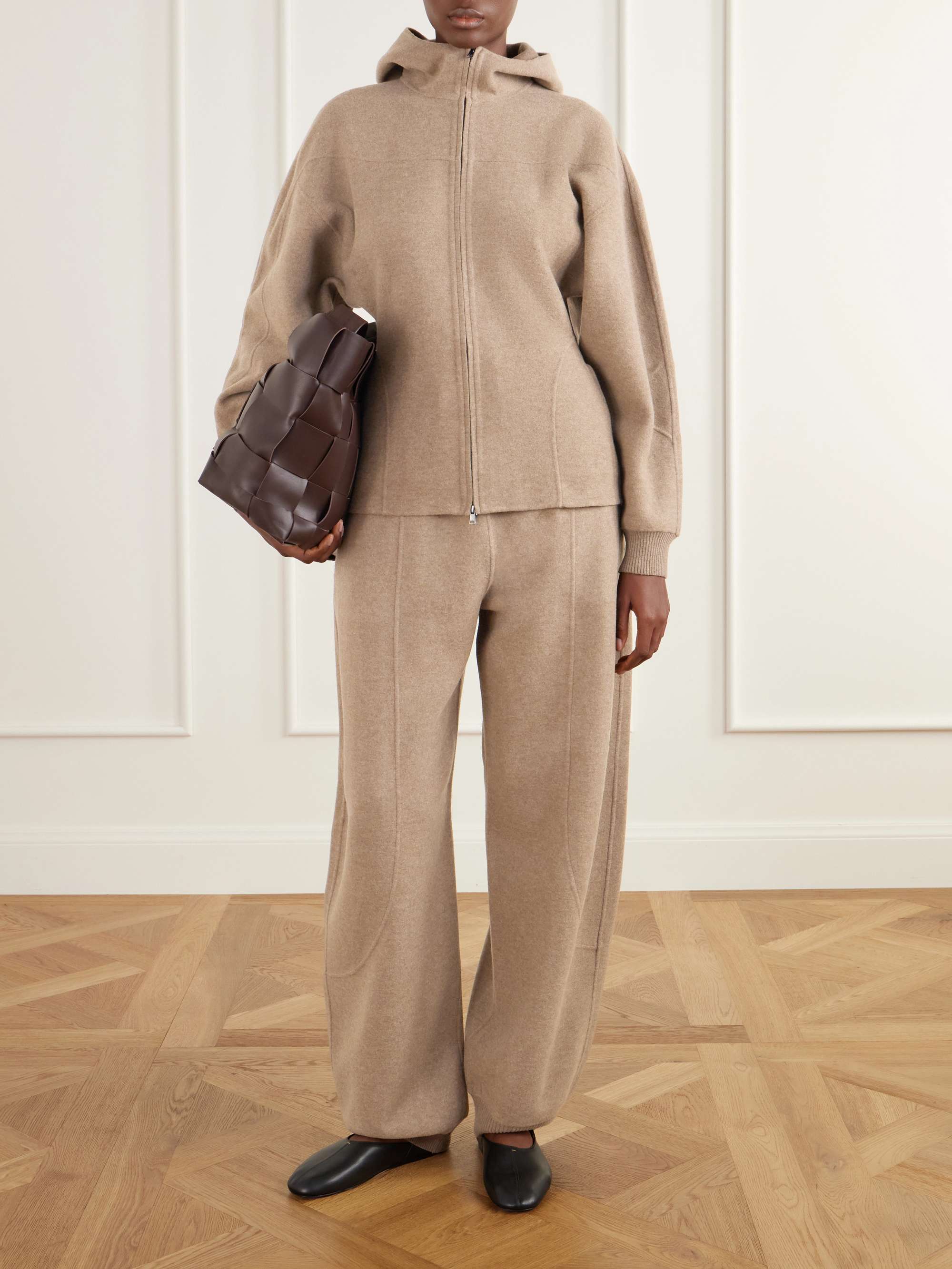 MAX MARA 