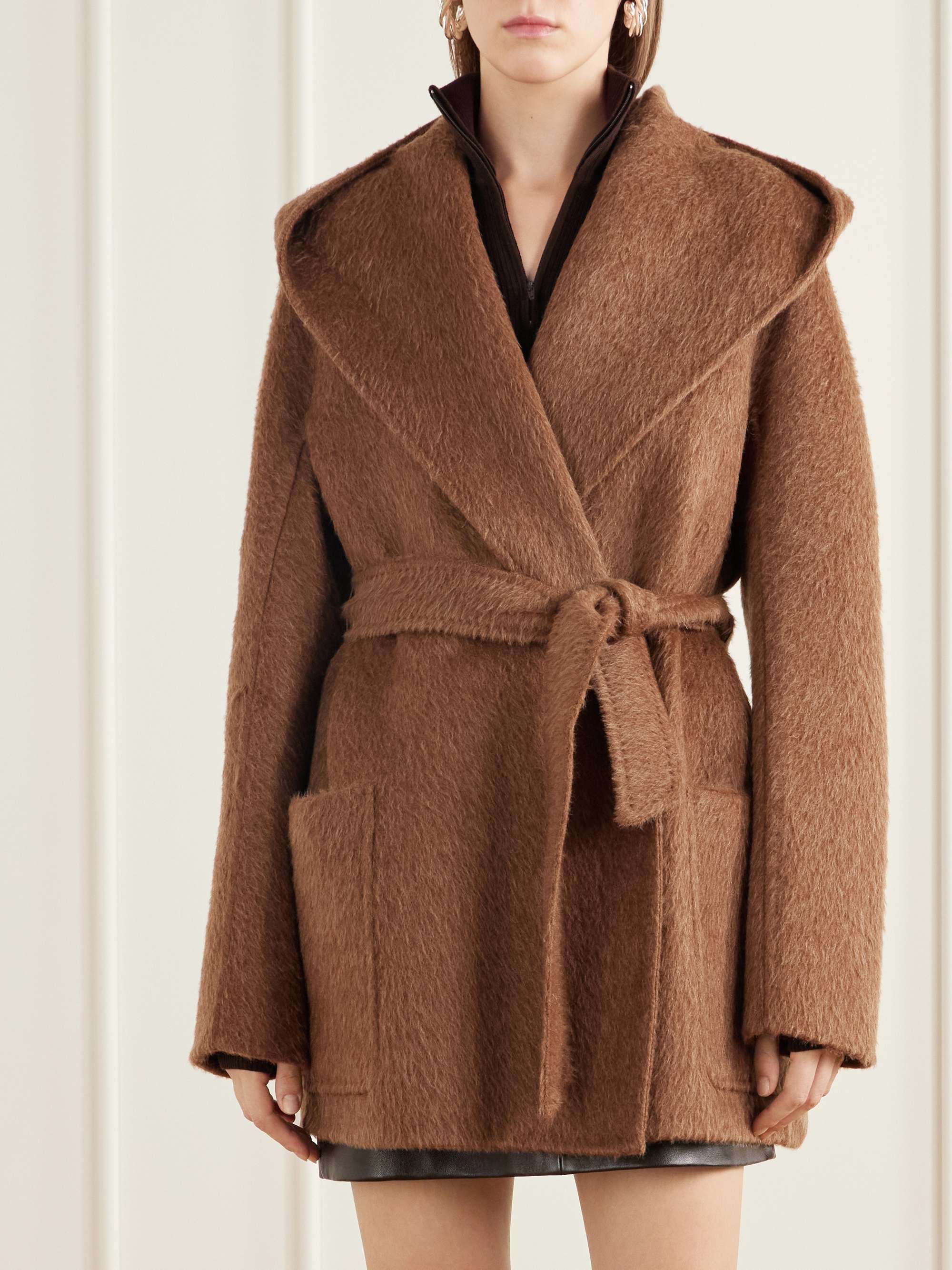MAX MARA 