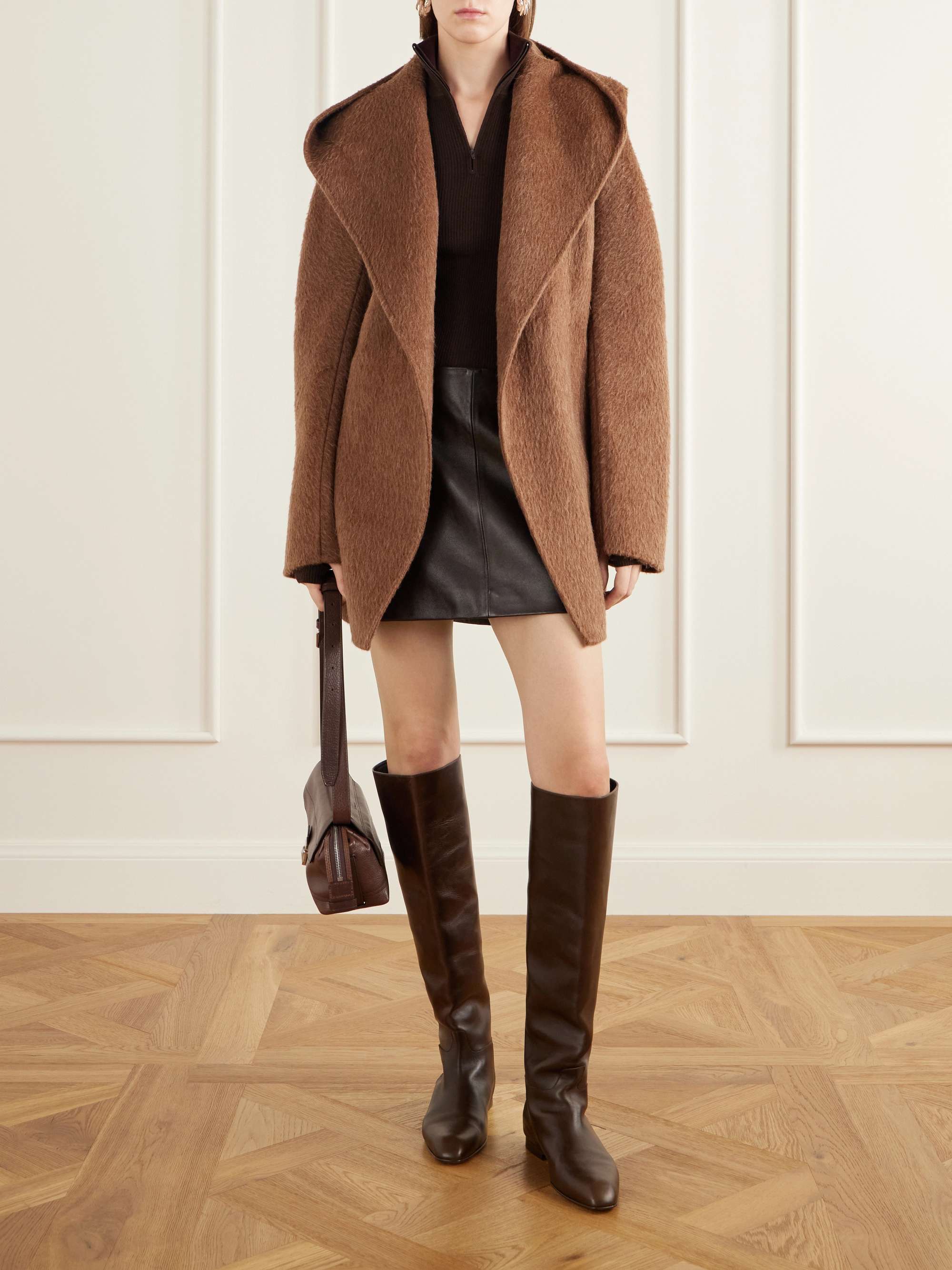 MAX MARA 