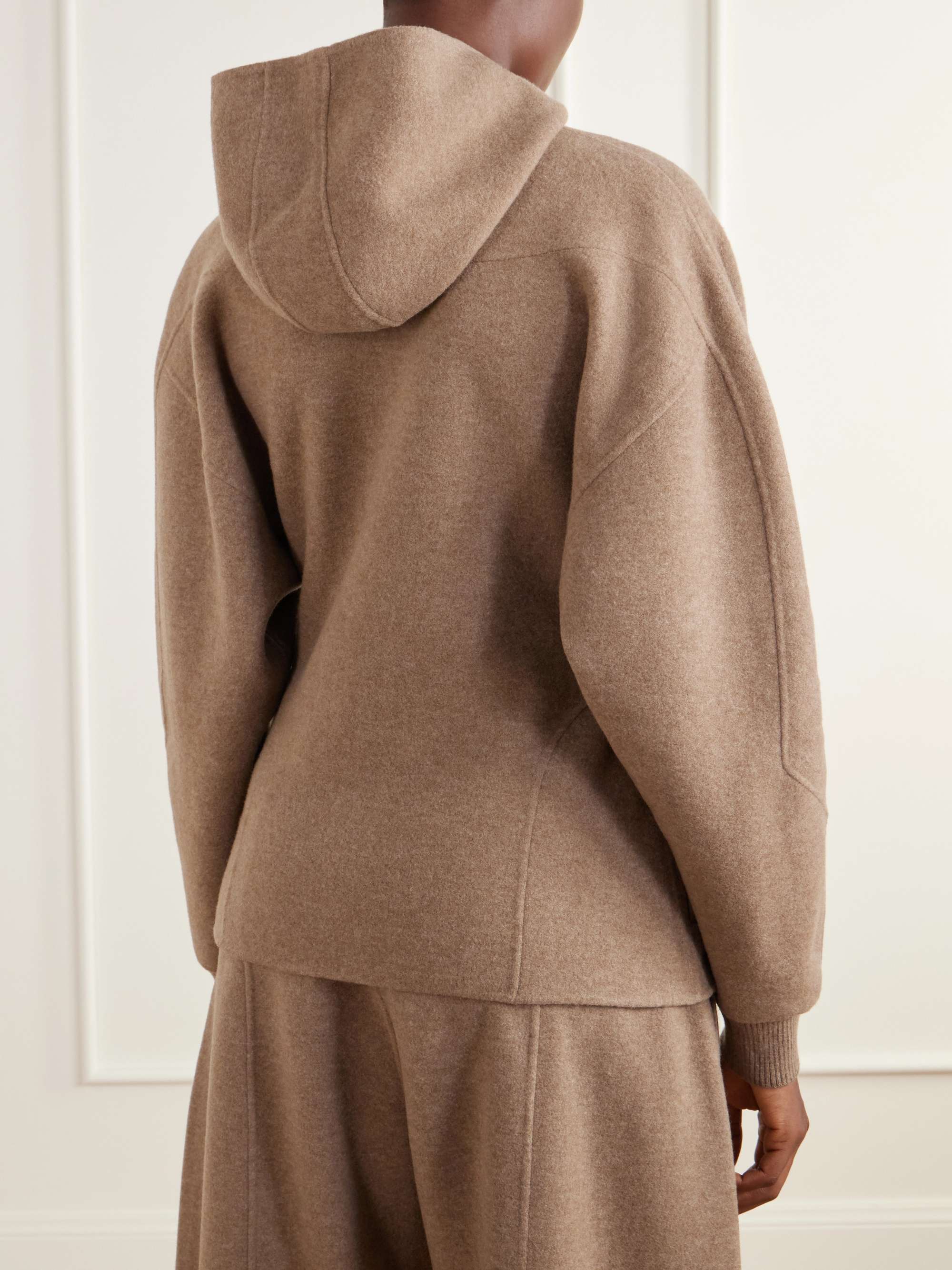 MAX MARA 