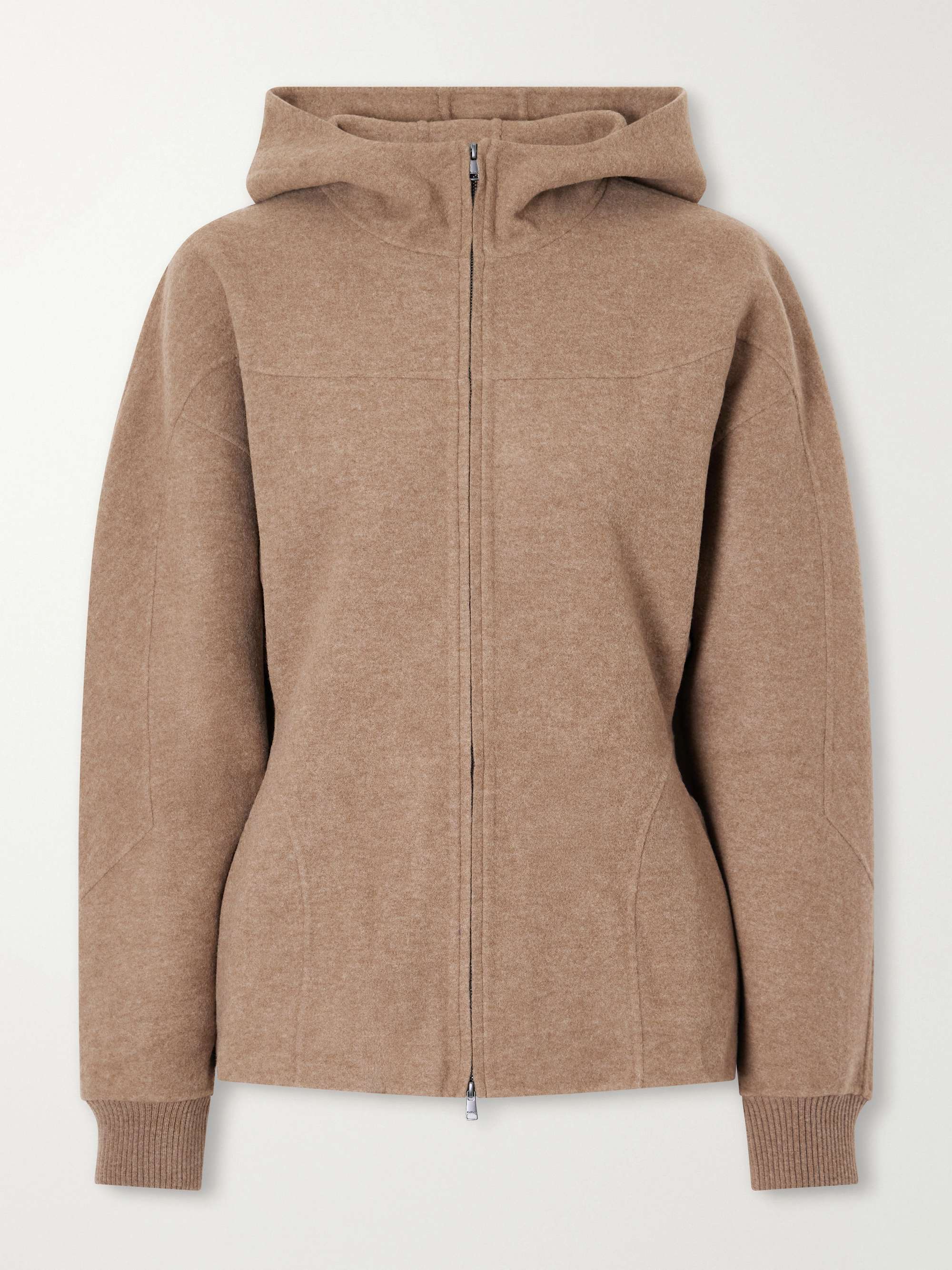MAX MARA 