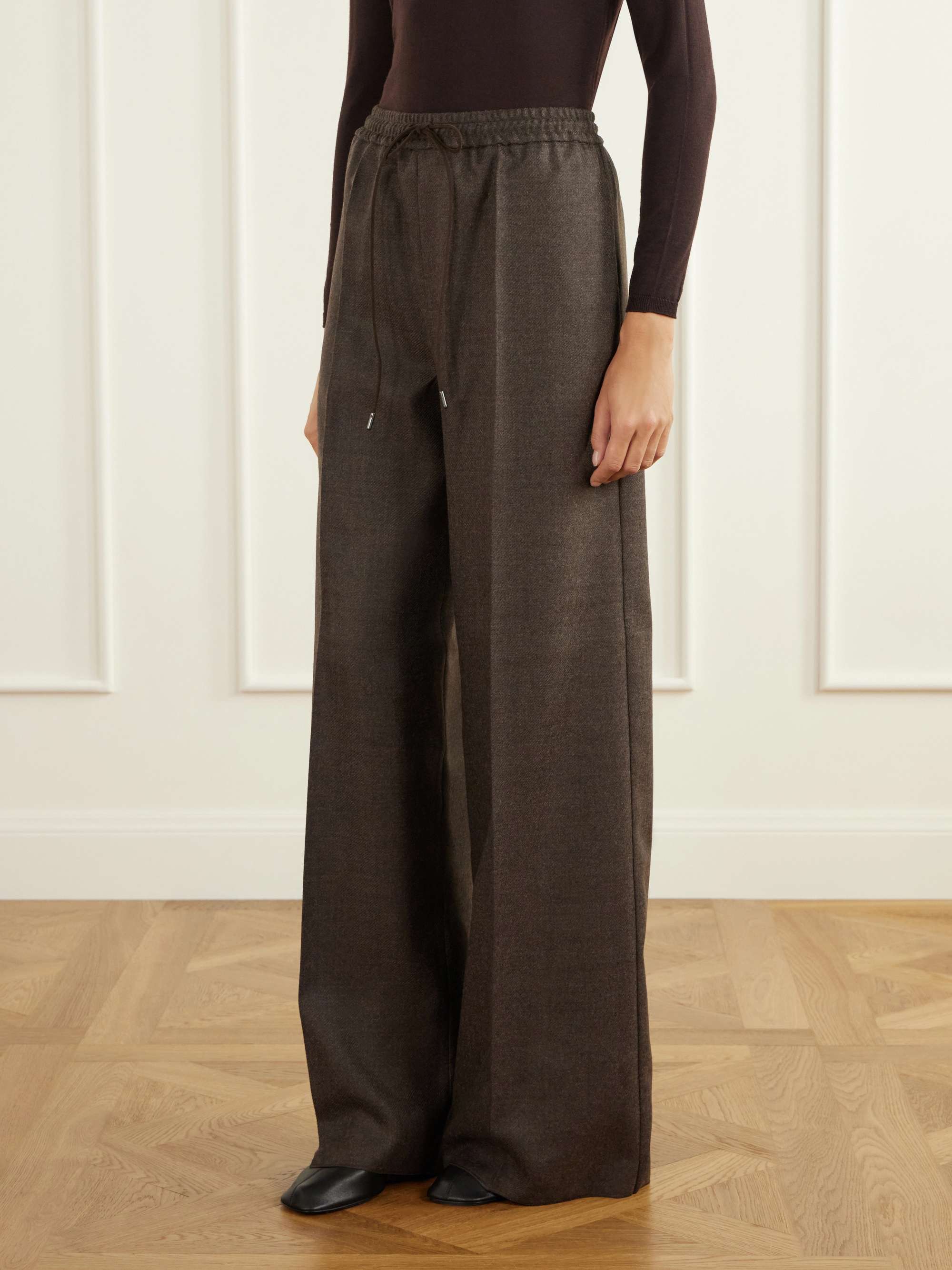 MAX MARA 